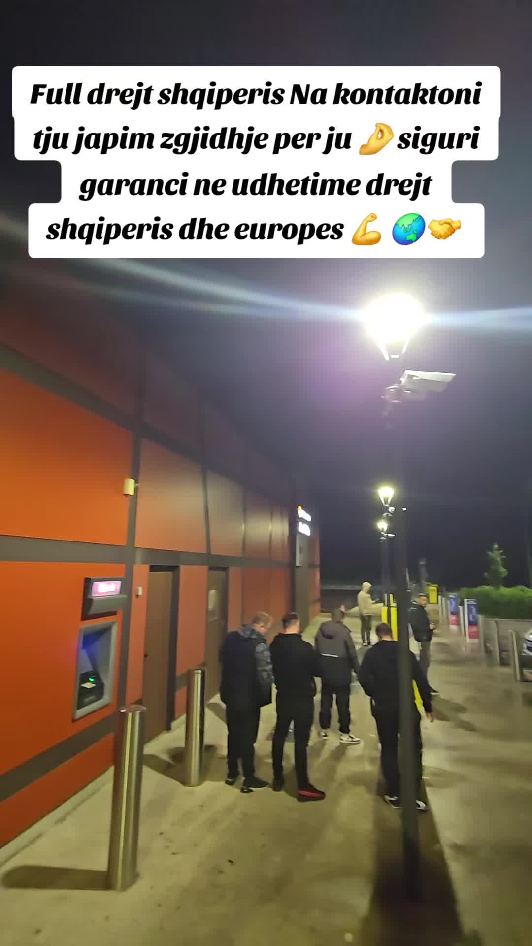 @BRUDA🌏TRAVEL