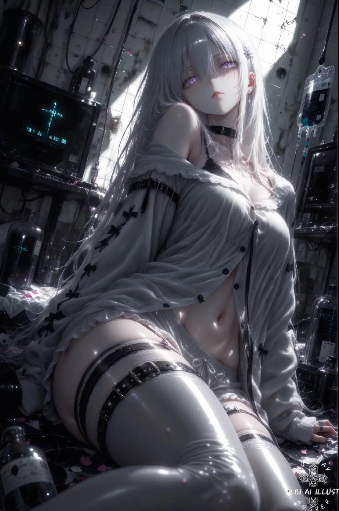 @𝑏𝑙𝑎𝑐𝑘.𝑜𝑓.𝑑𝑒𝑚𝑜𝑛 ♑