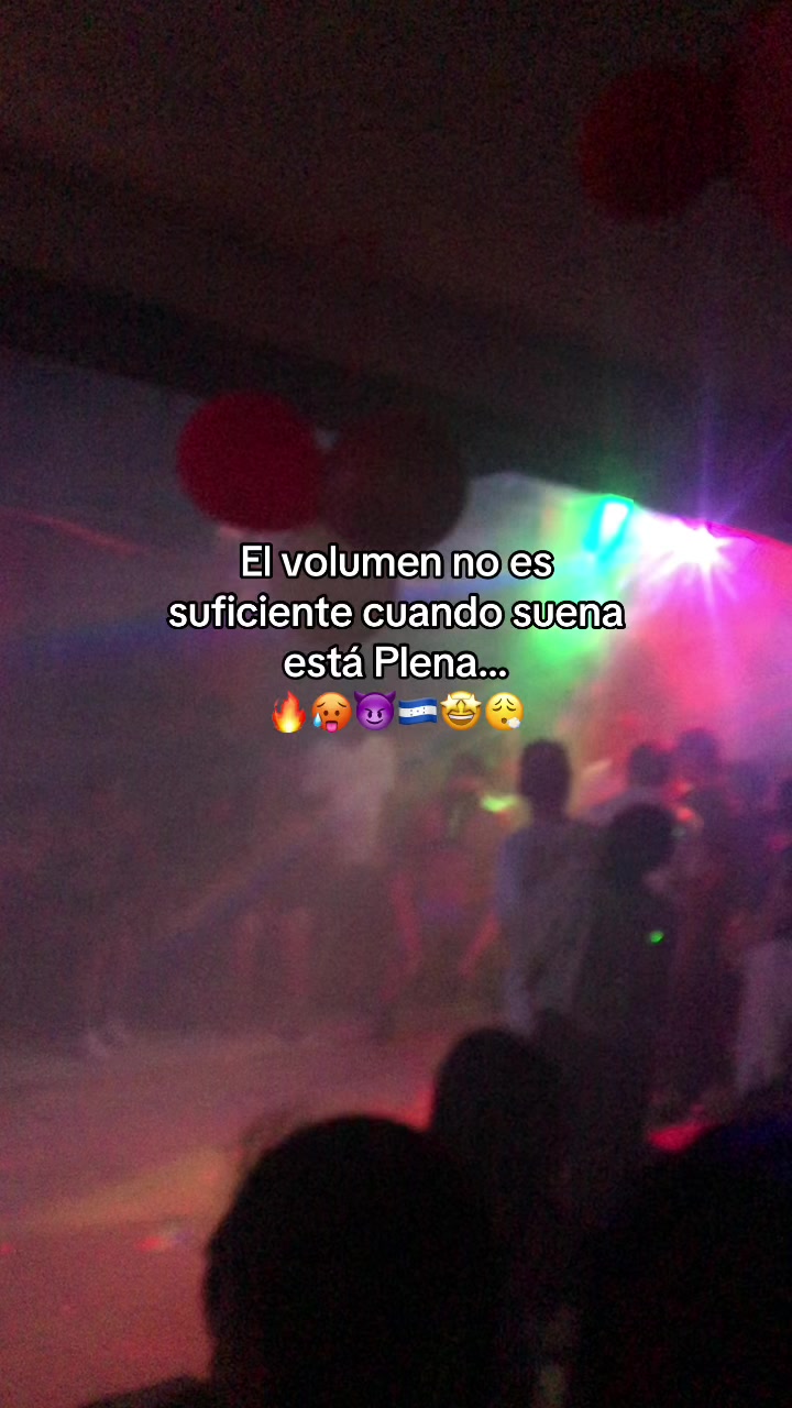 @&bull;Machaca_Lirics&bull;🔥🎶