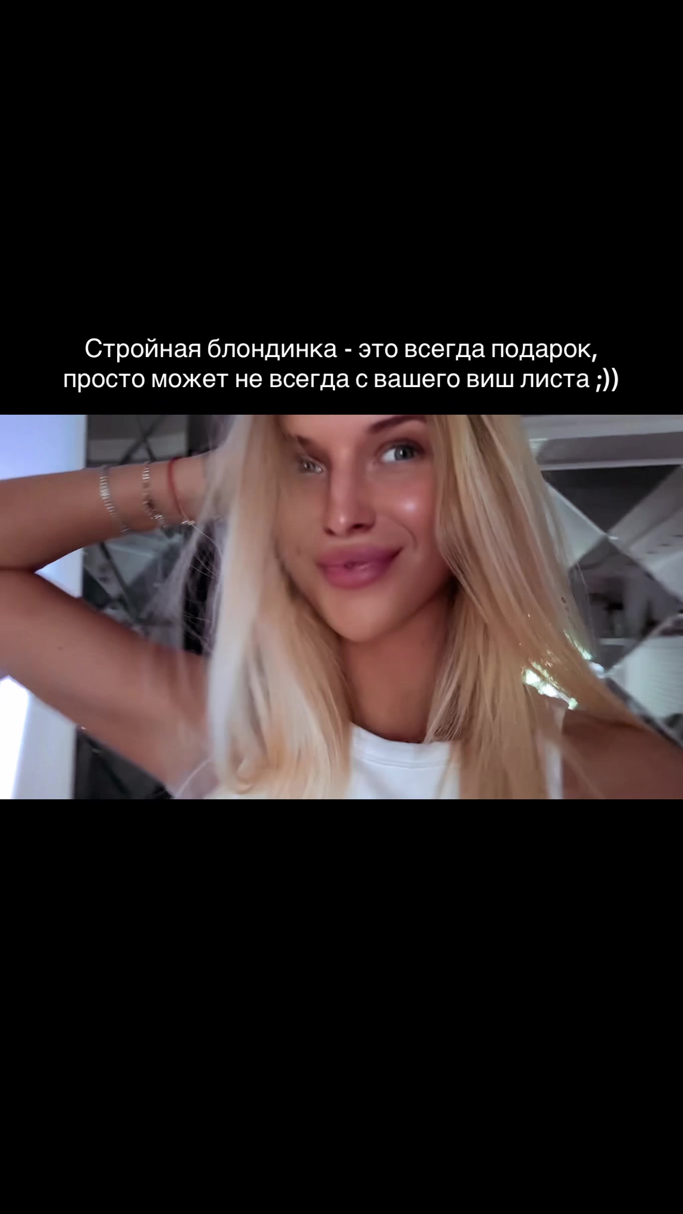 @kriss_p_