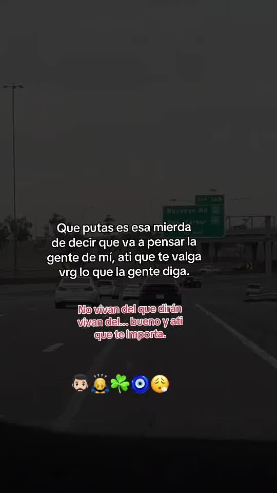 @CEO☘️🧿🚘