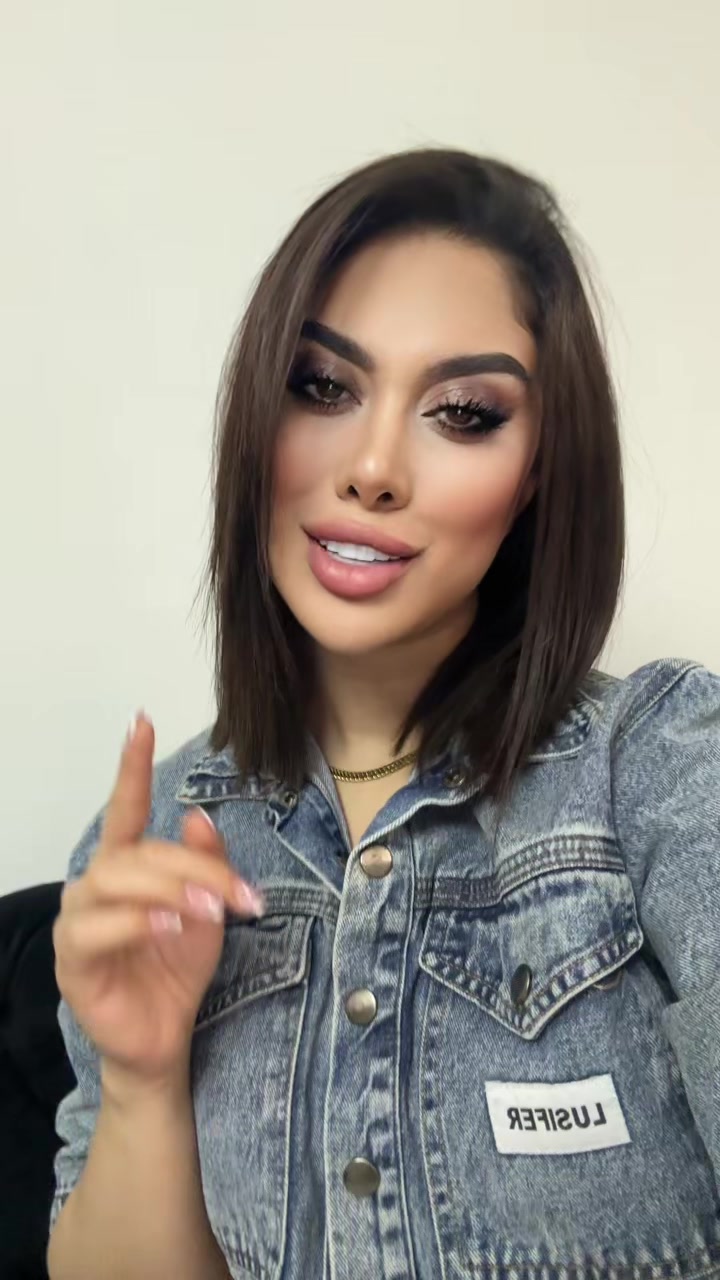@Sarevi✨