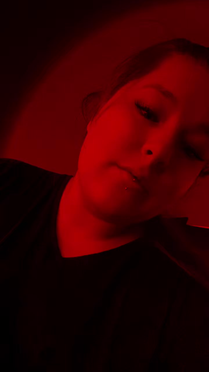 @xXNalaxX06032026