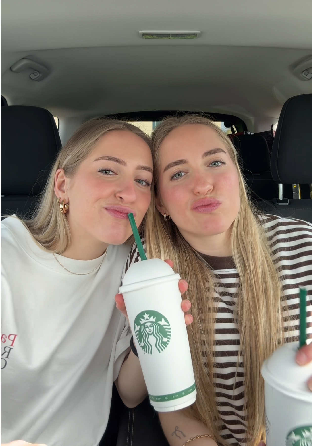 @Ali et Am&eacute;