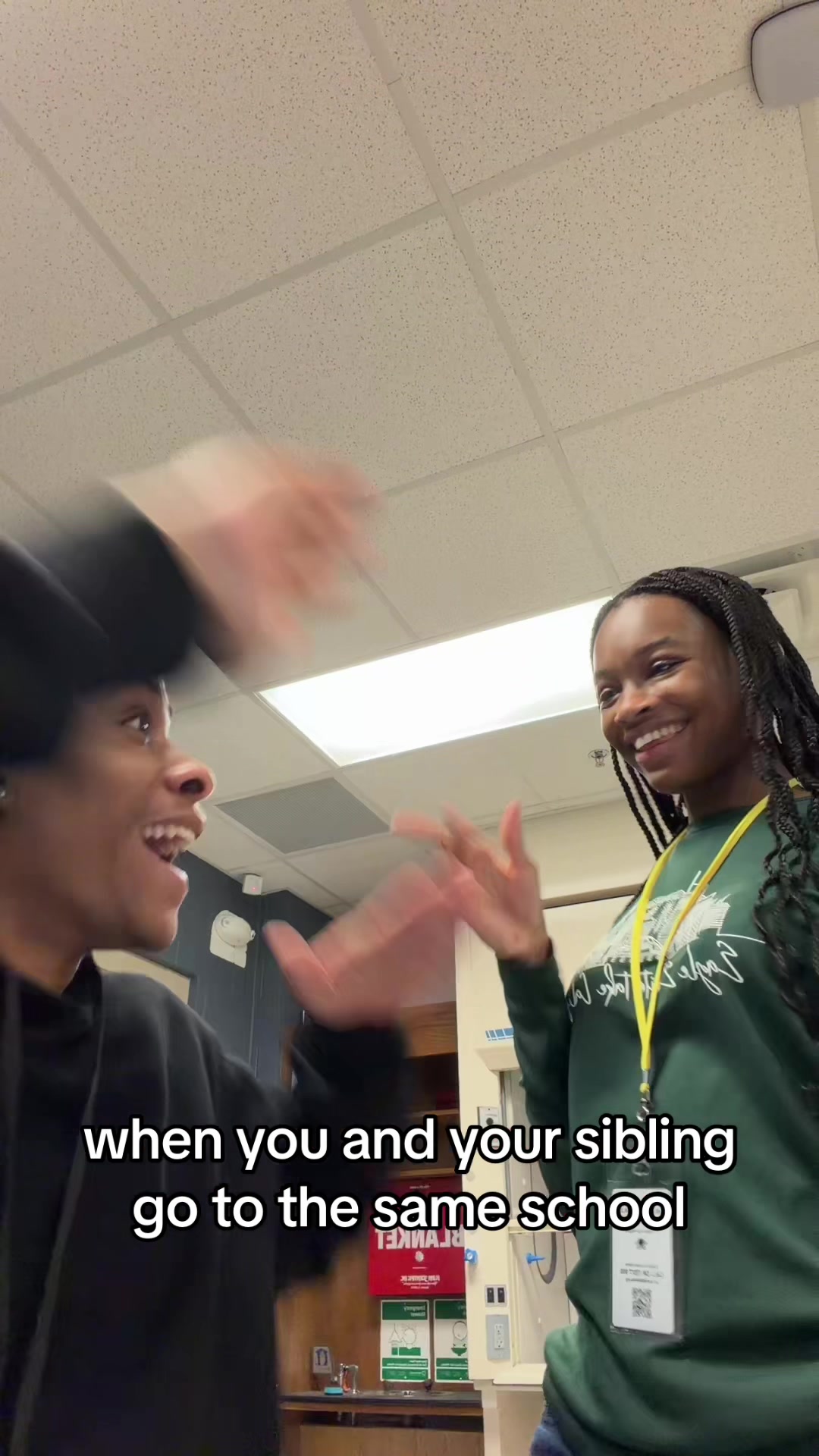 @Michael Dur&aacute;n