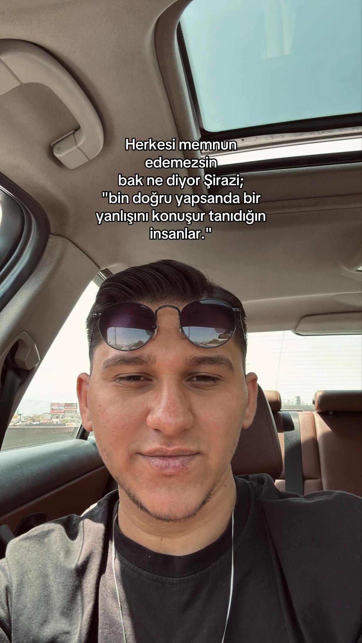 @Hamza Kan