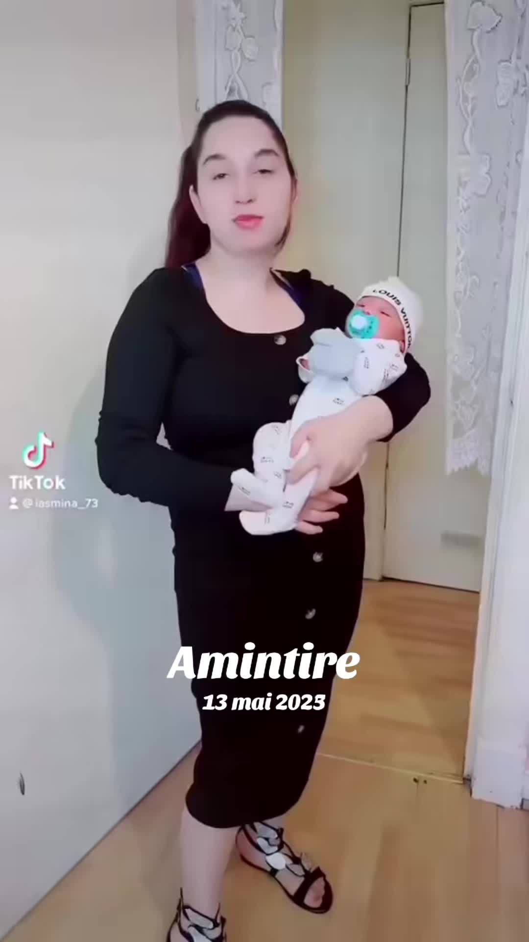 @Erik❤️Ayan