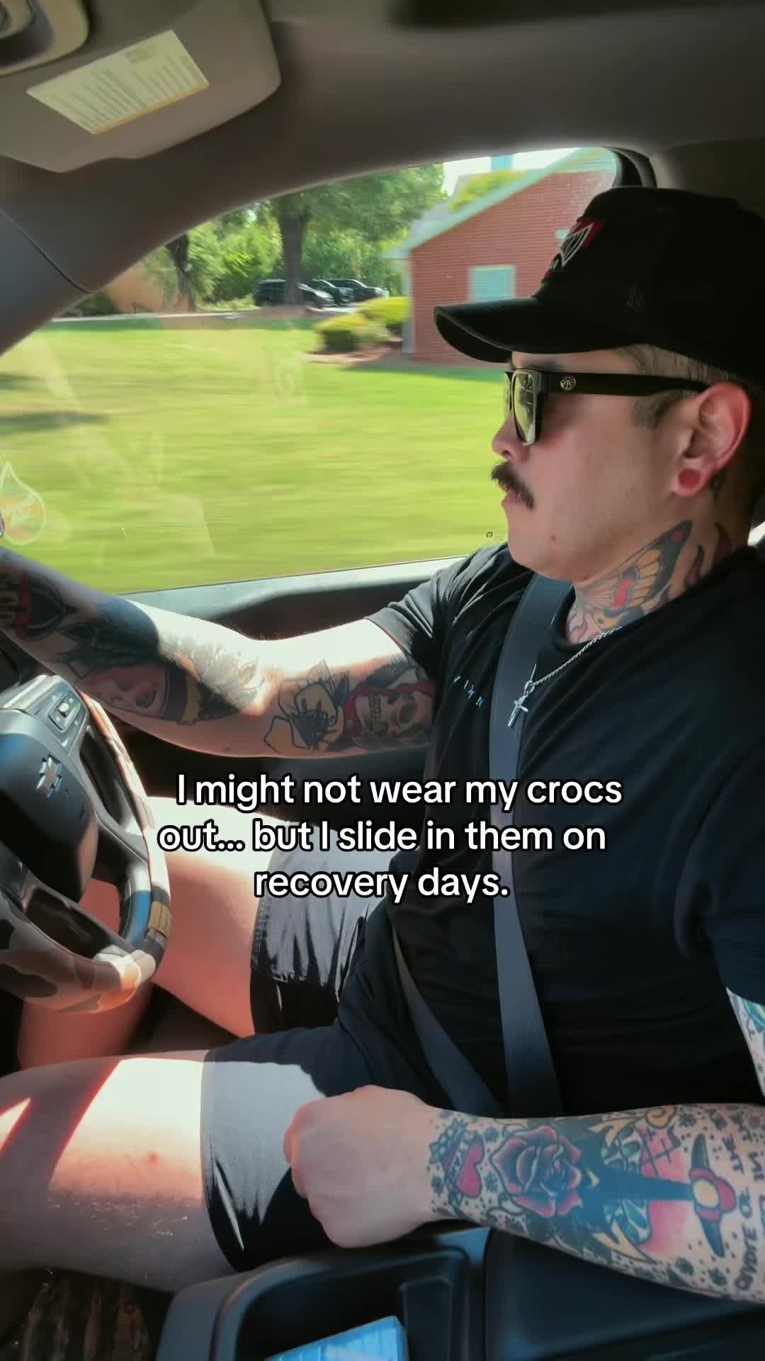 @Seth Mick