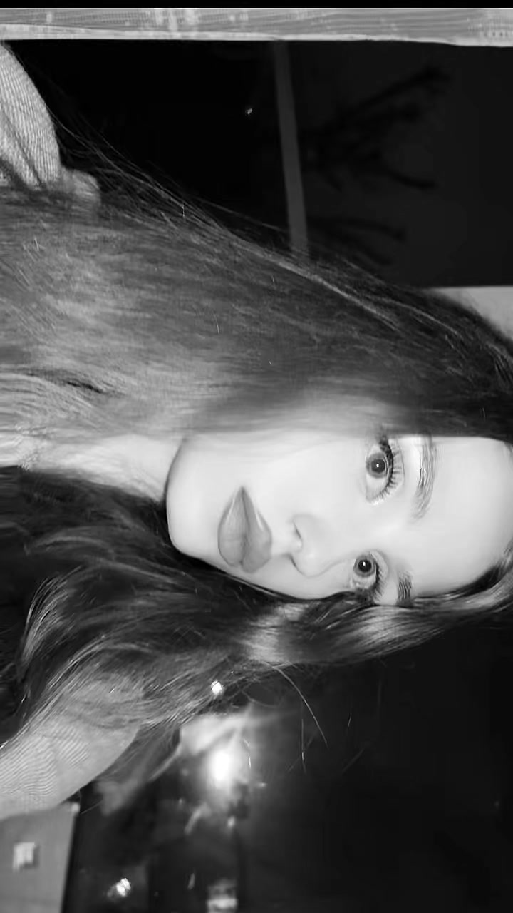 @Правда Алина🦋