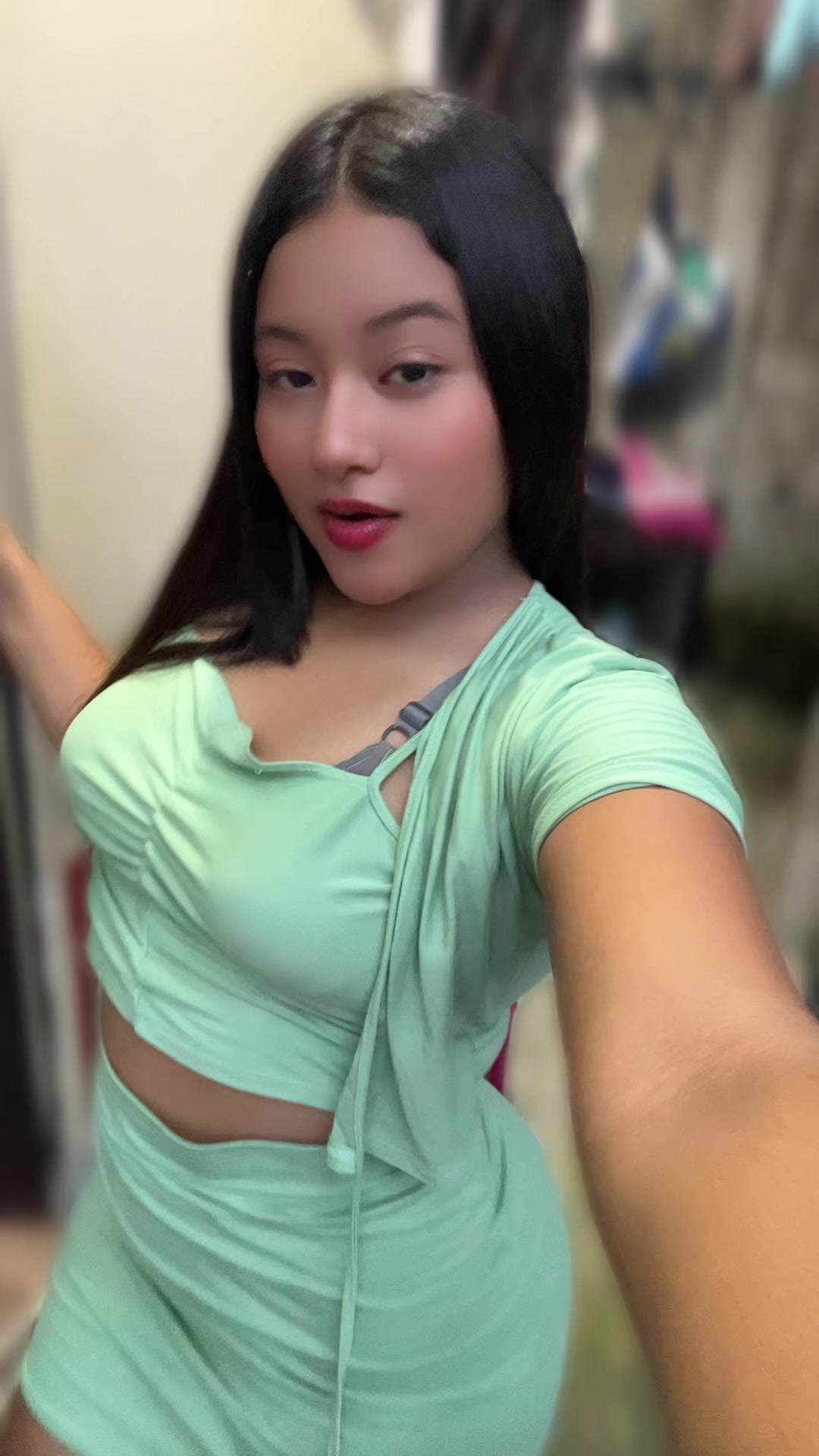 @💚🦄La chinA🦄💚