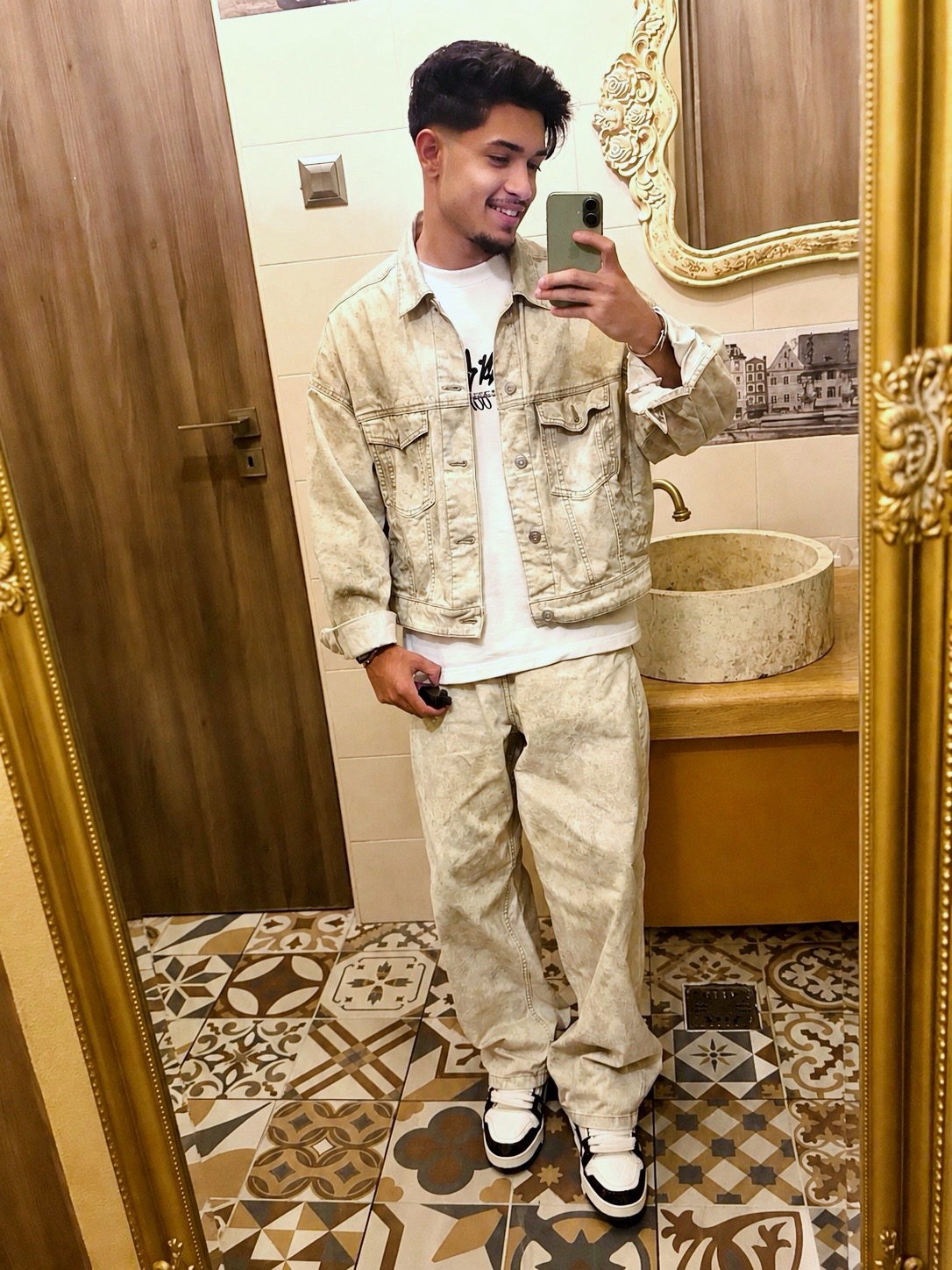 @Ramses.TR