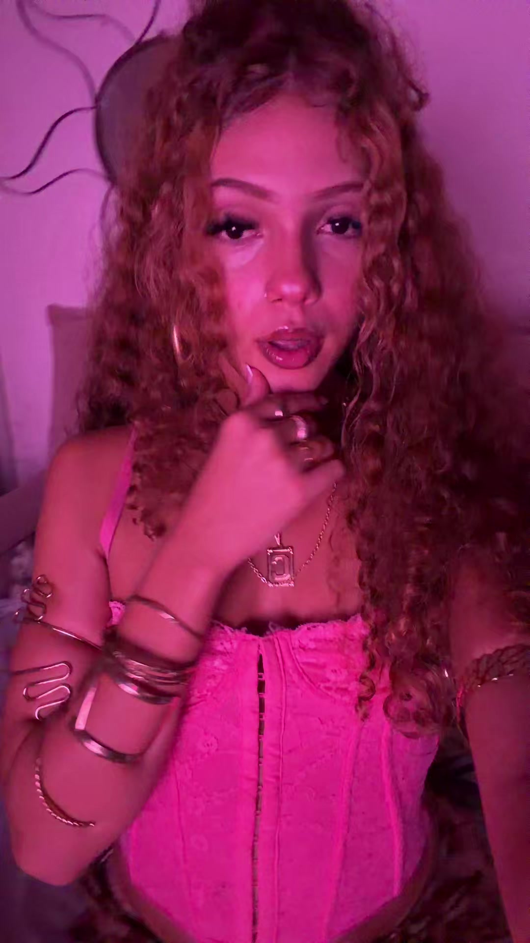 @𝚌𝚊𝚌𝚊𝚞.❀˖⁺. ༶