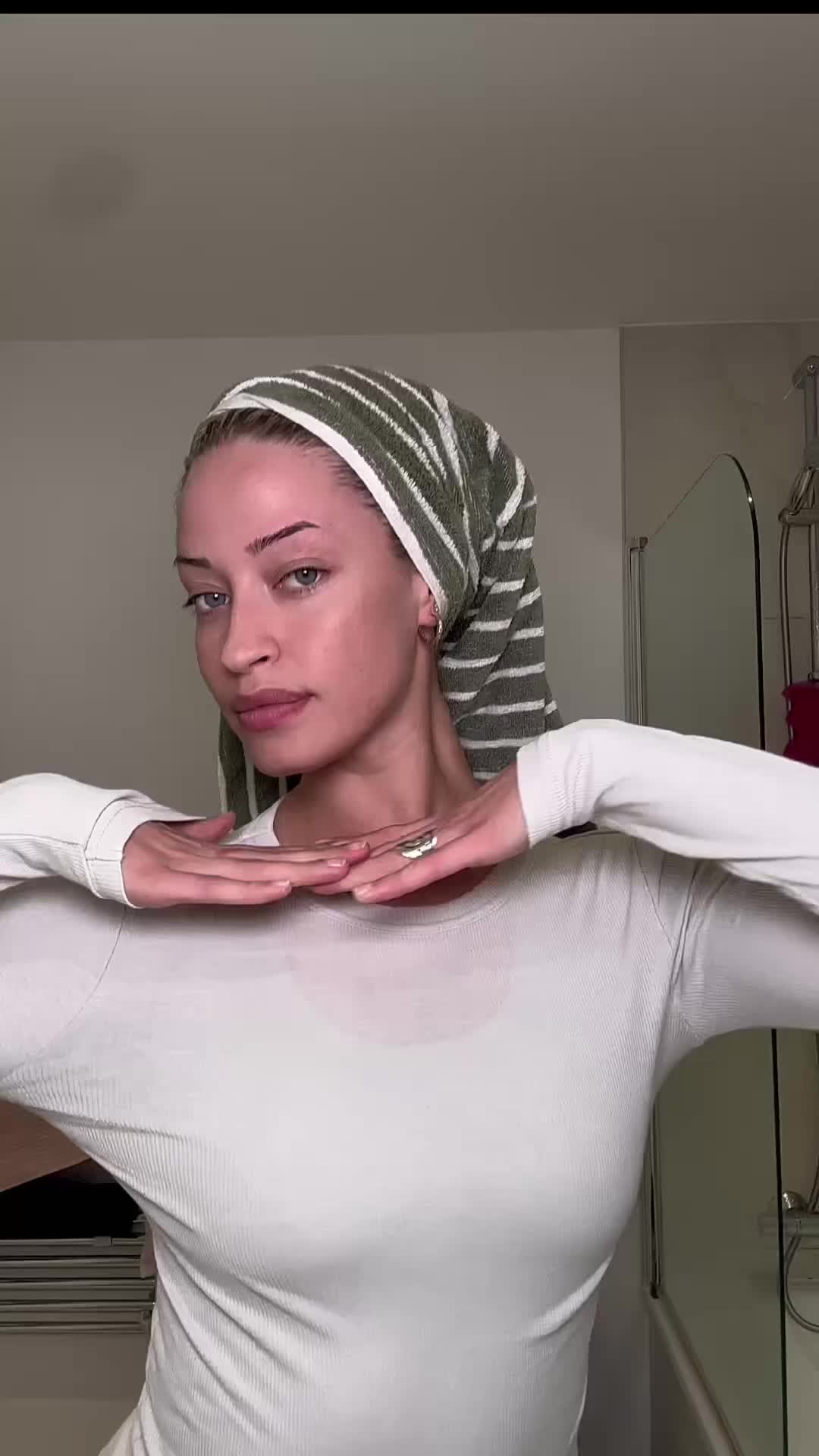 @diana plikena