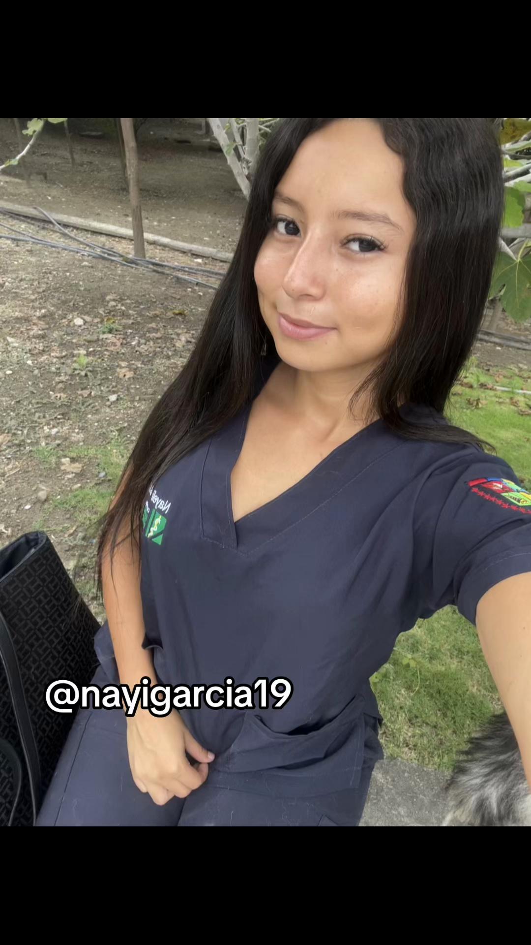 @Nayeli💋