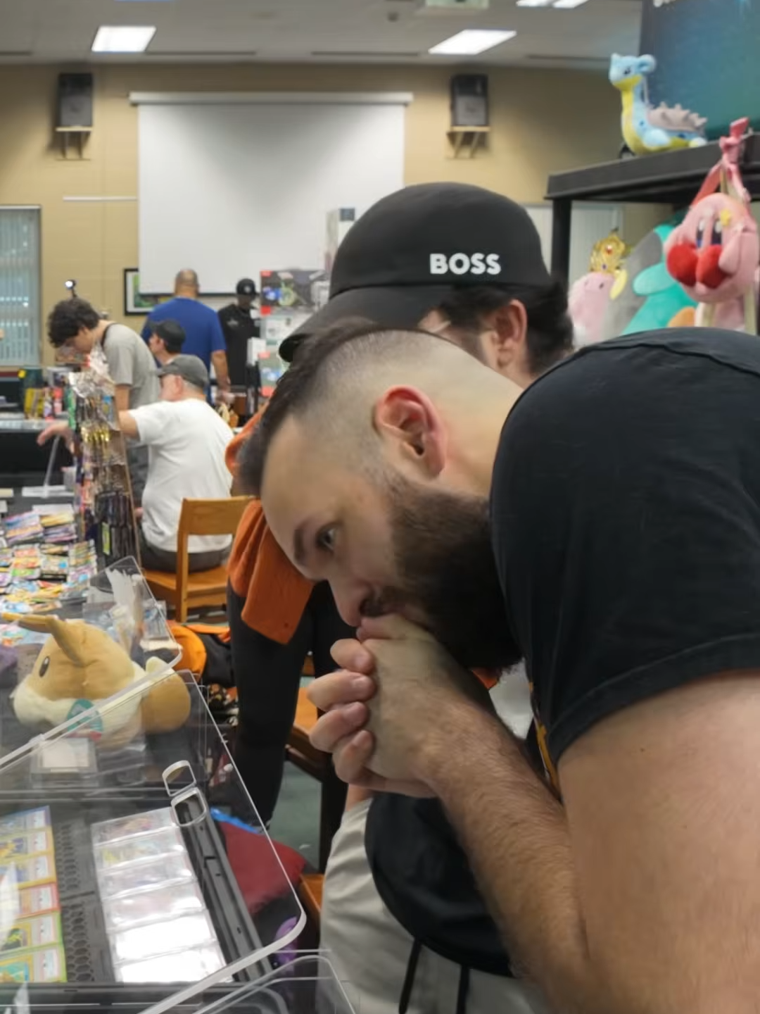 @CesarARP