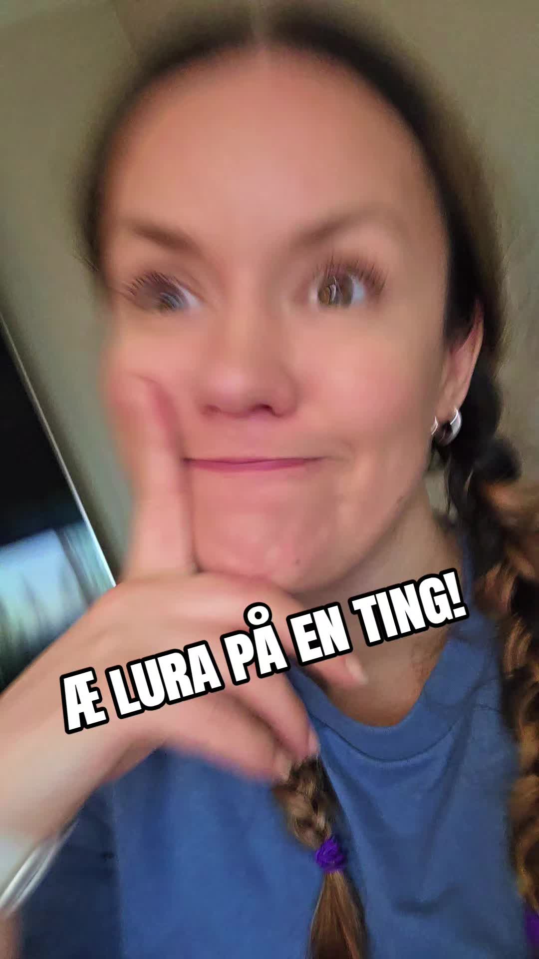 @tiktokMamma