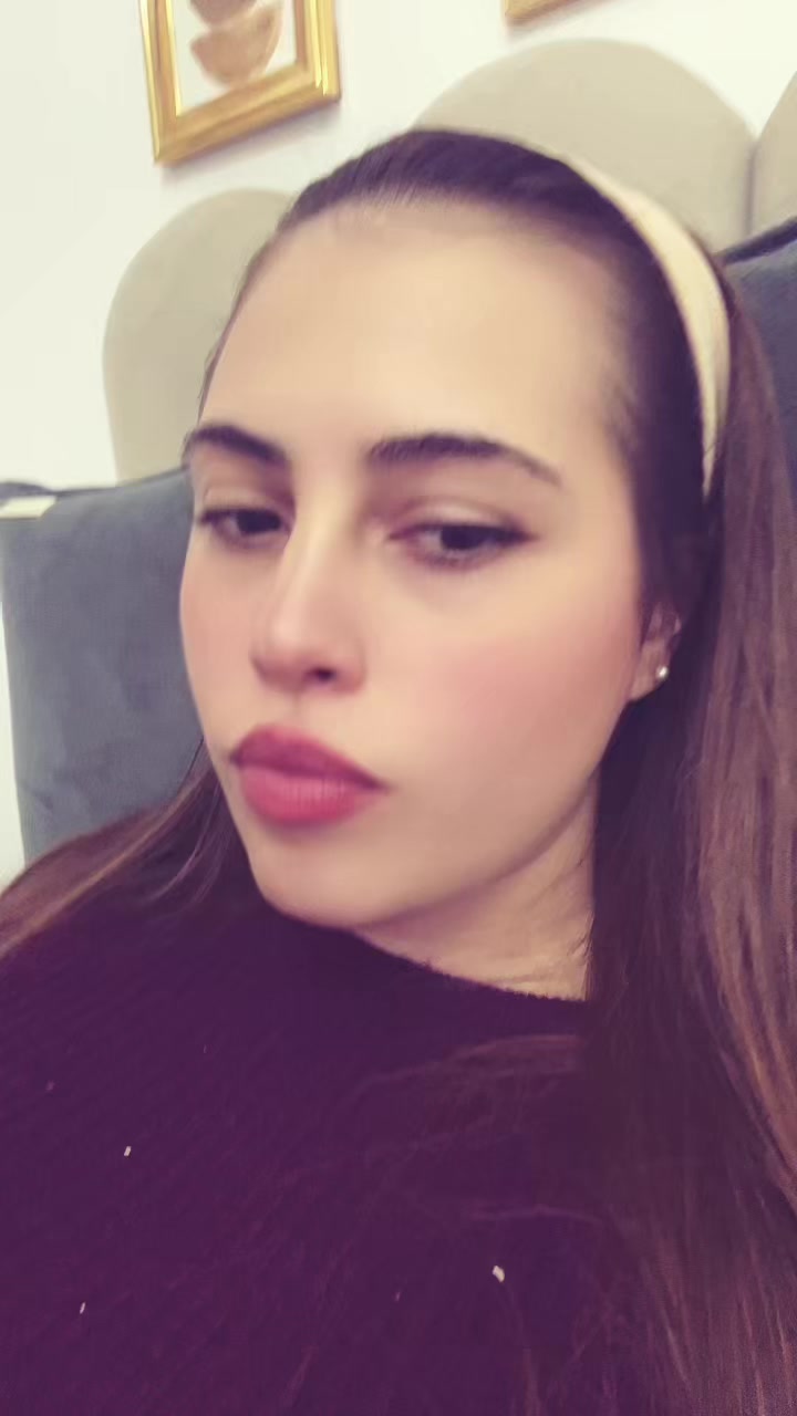 @Srta.popp