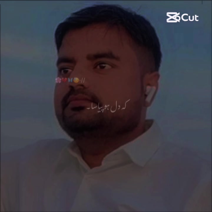@Dileep Chaudhary