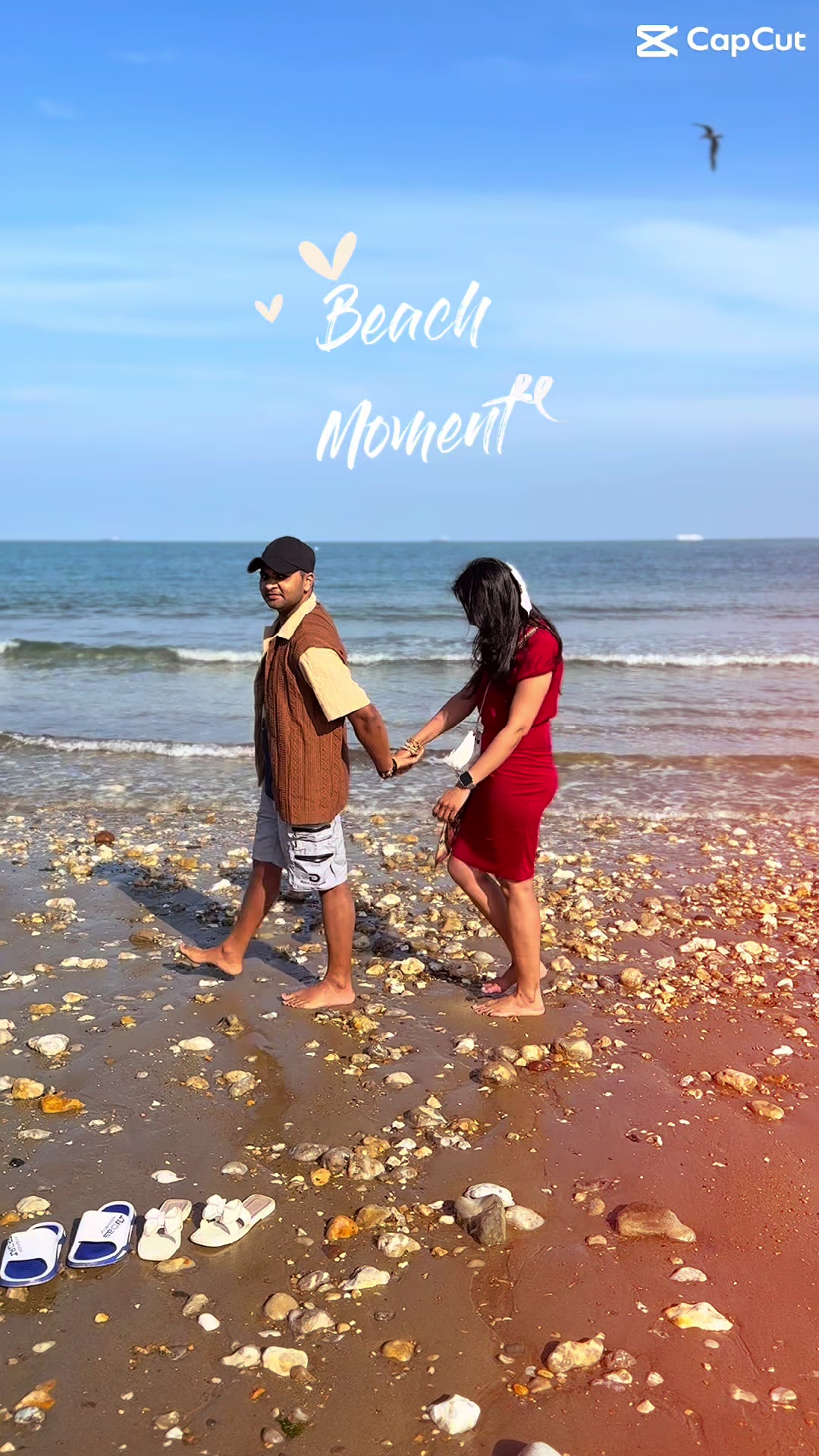 @Puja (Bipu) 👩&zwj;❤️&zwj;👨🇬🇧