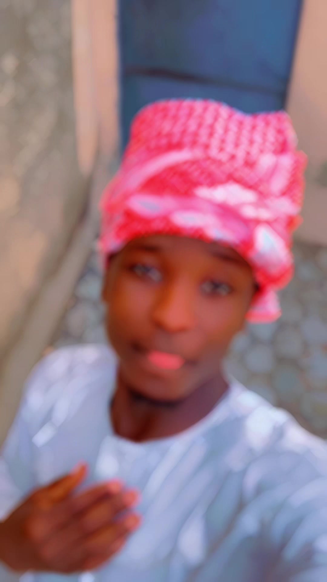 @📿Bēłłō&bull;ĆŘ&Ucirc;&Scaron;Ħ&Ecirc;Ř🕋