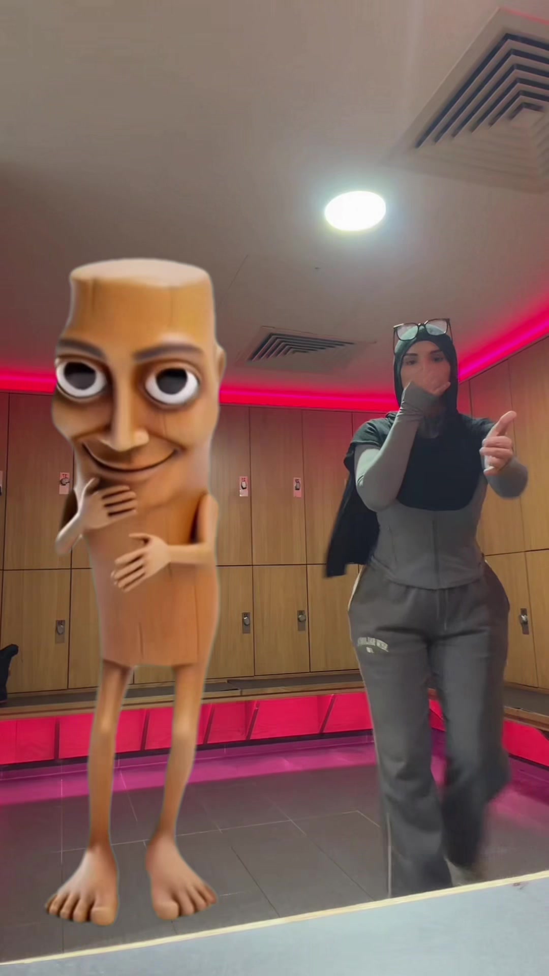 @R