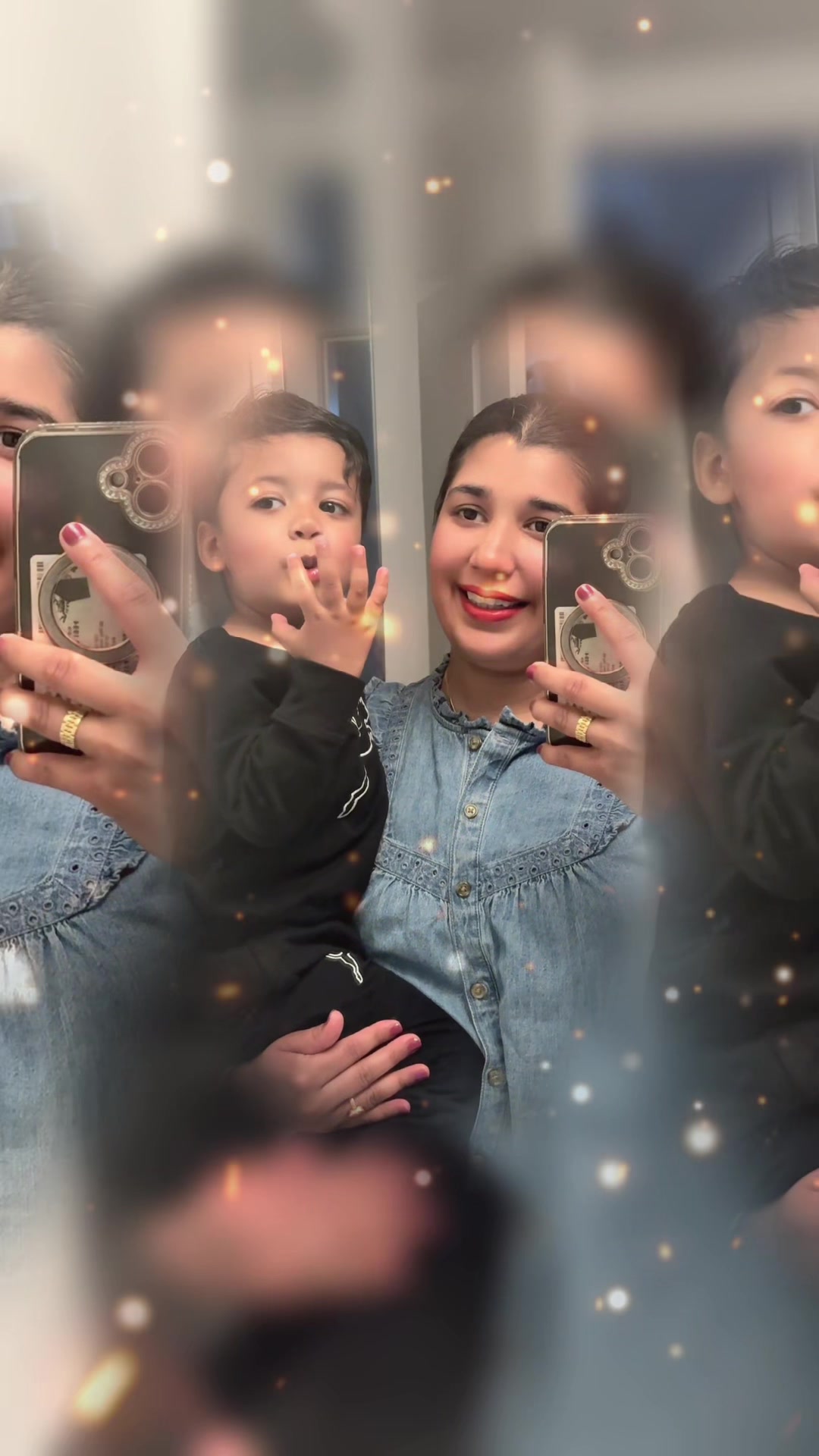 @Sukh👶🏻🪬❤️Nawab👶🏻🪬