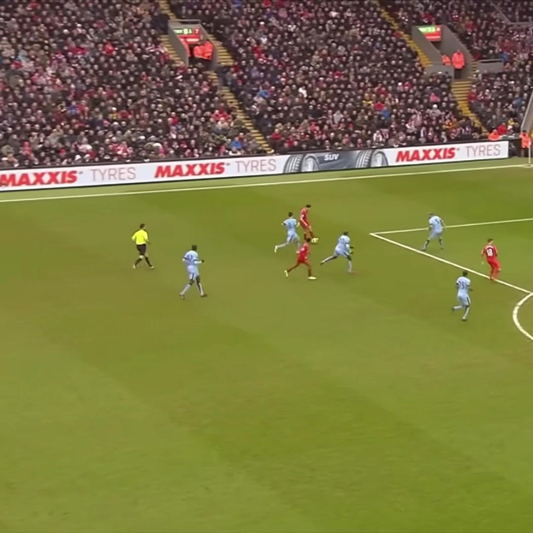 @Ftbl.chants