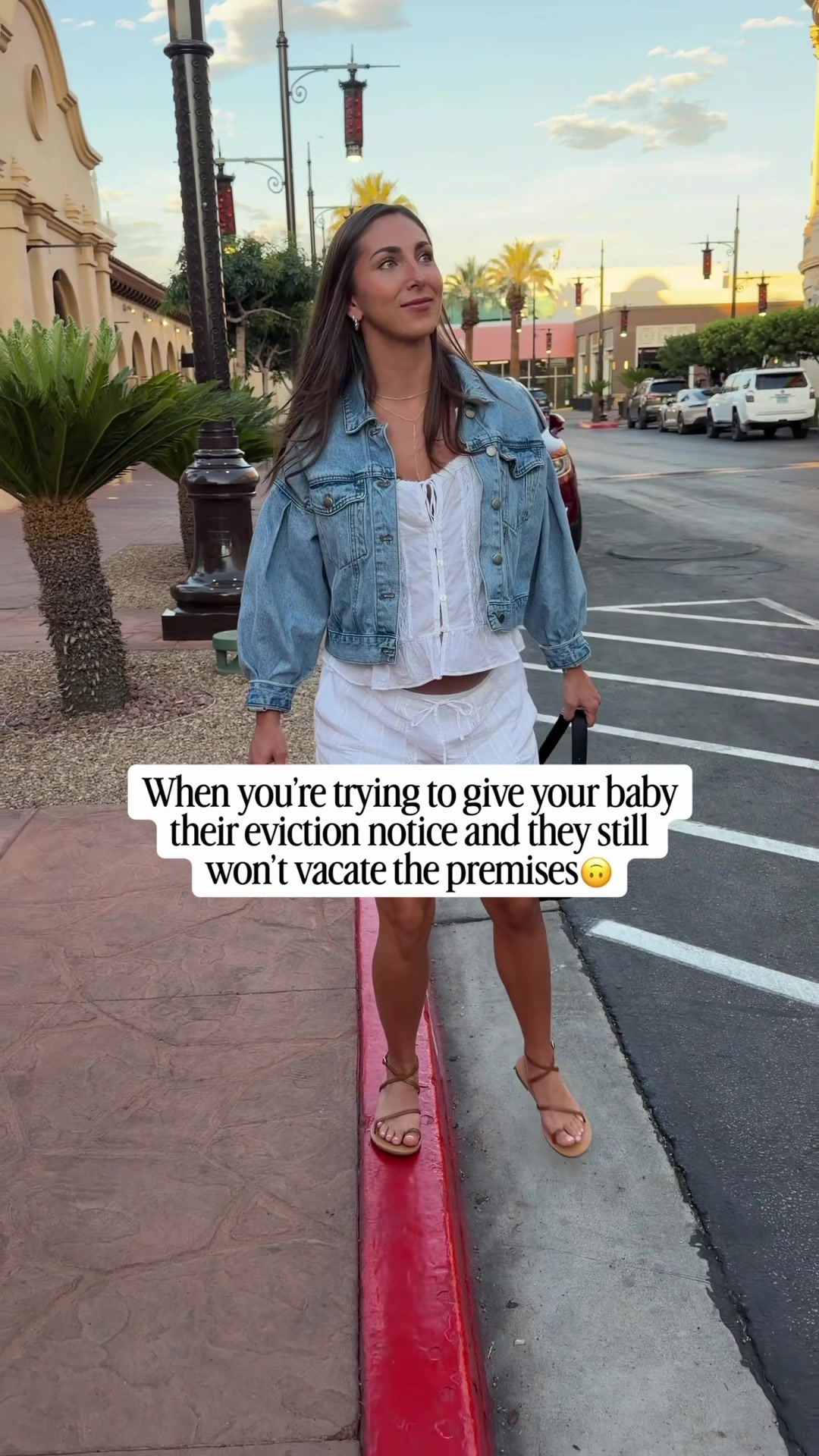 @Melanie Ekeler (Wilking)