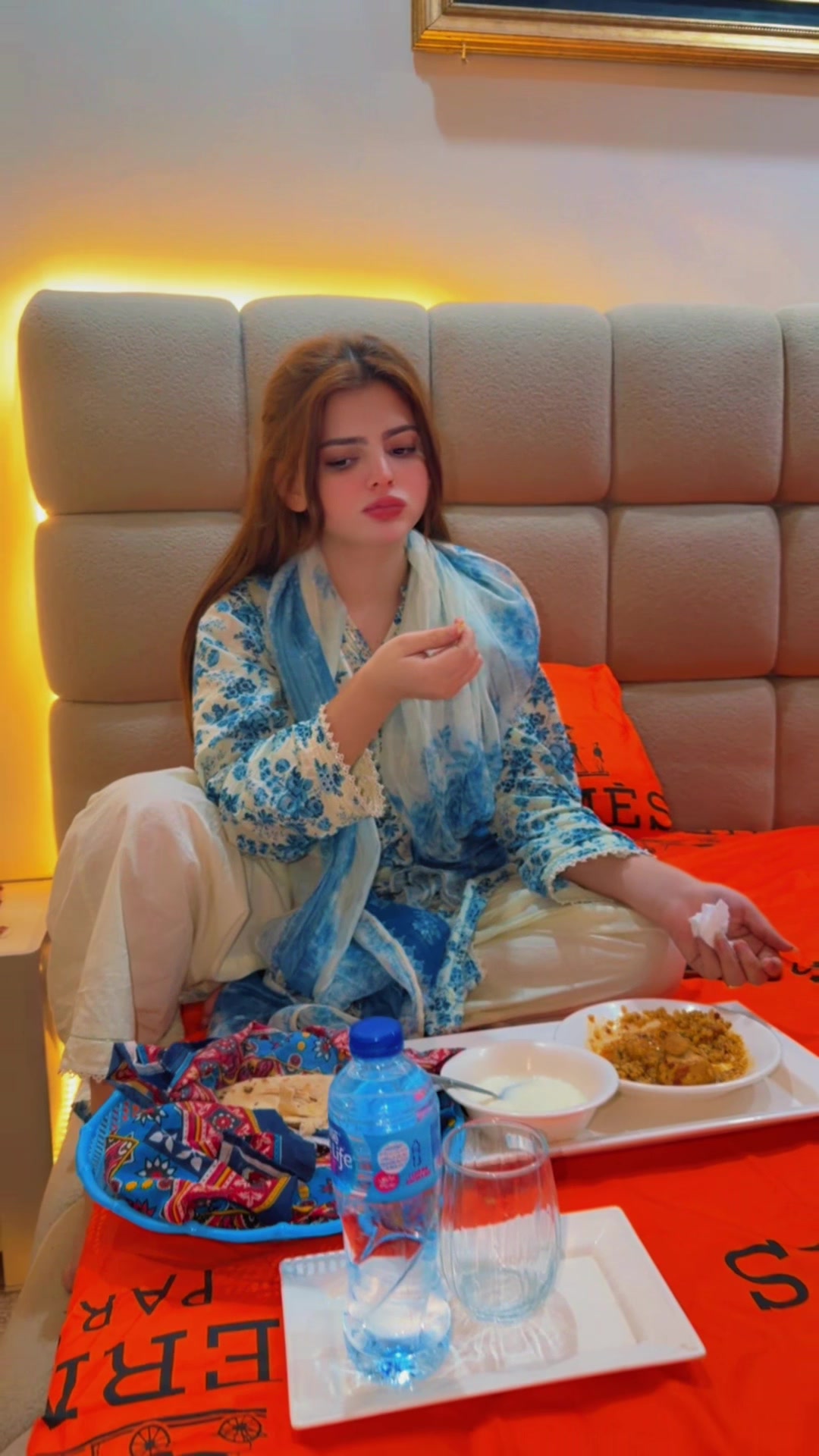 @Hani_Sheikh_512