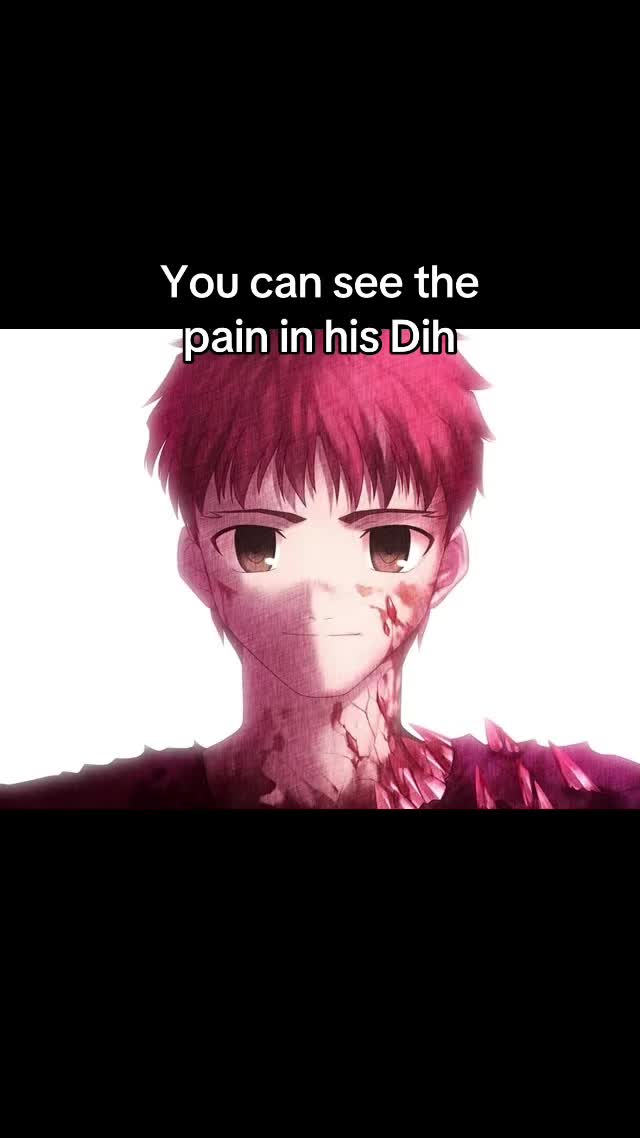 @AgniMedia