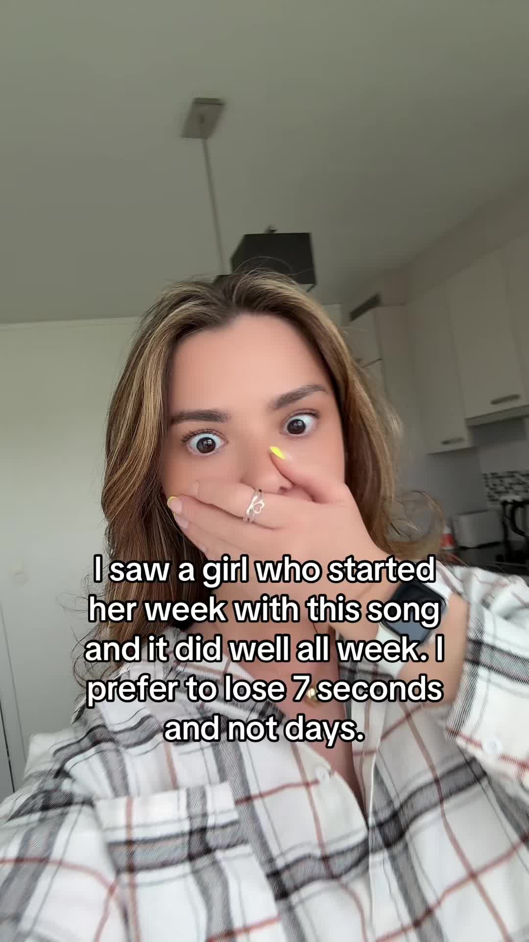 @inspired_up