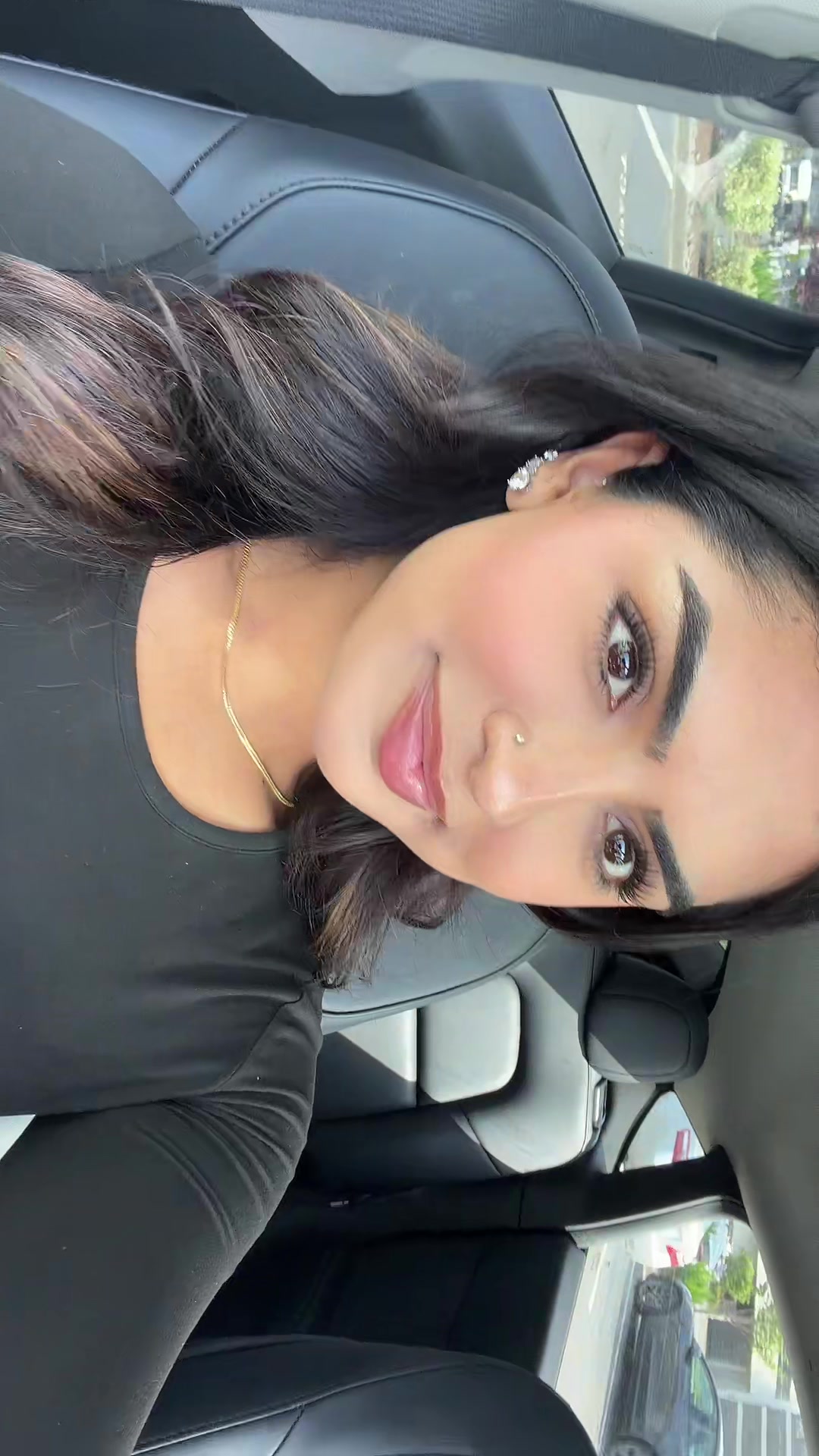 @Mehak