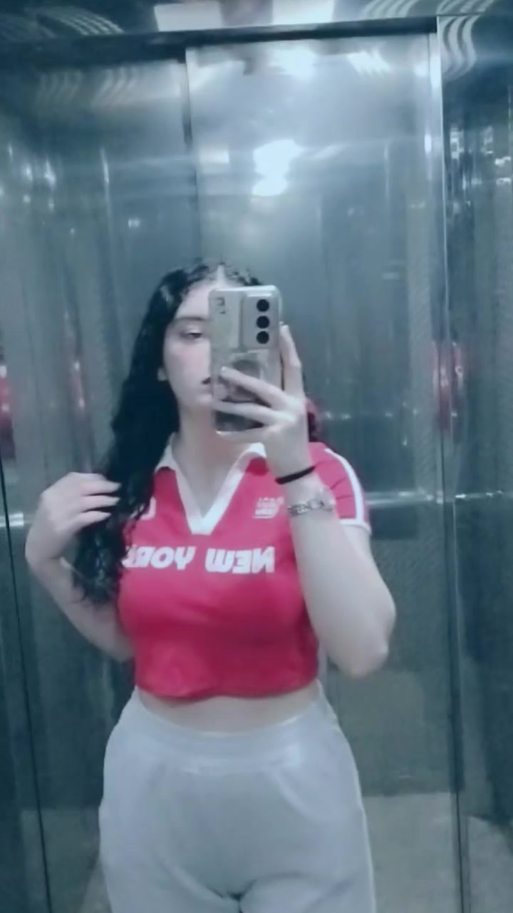 @21✌