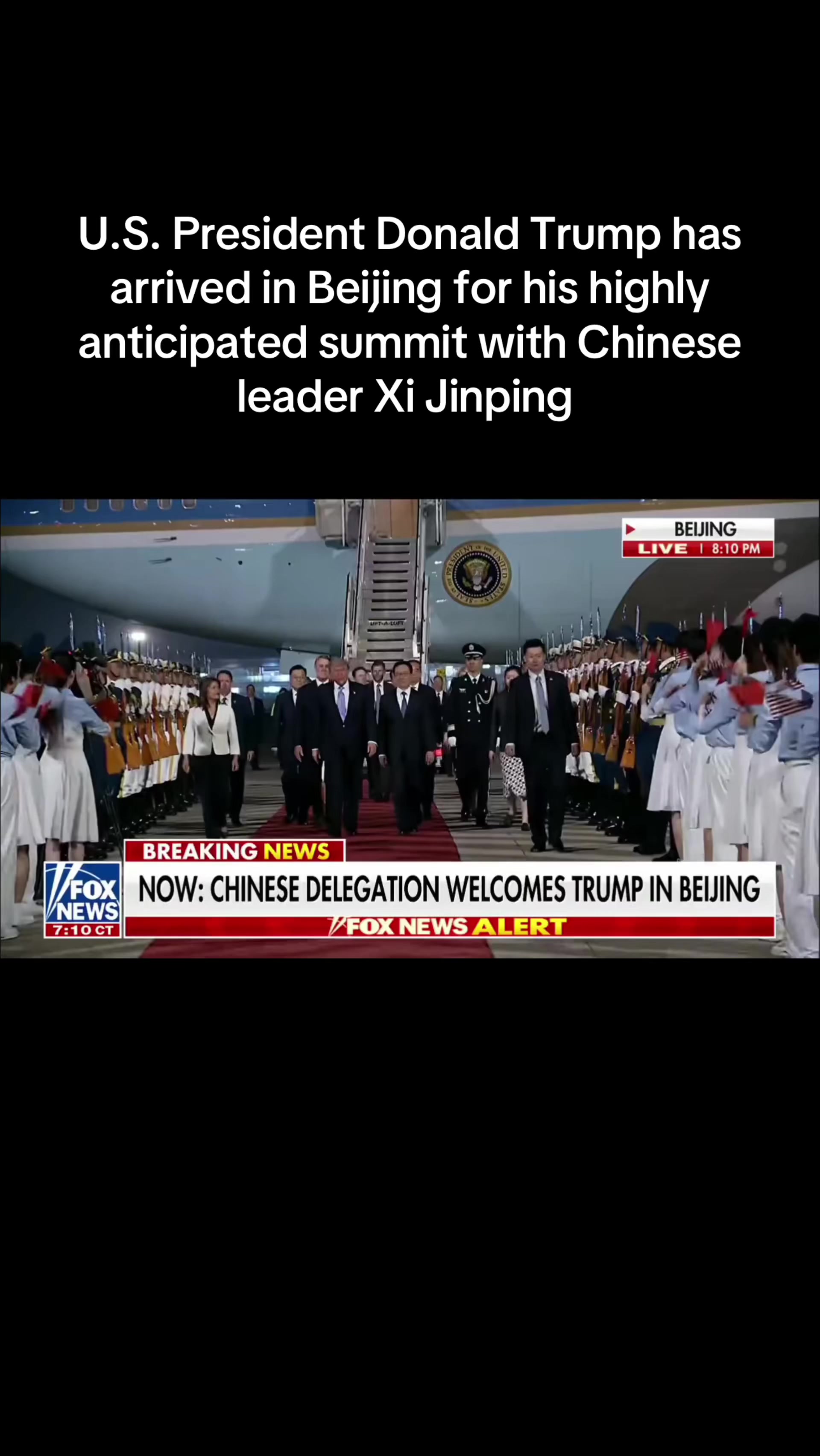 @usa_hq
