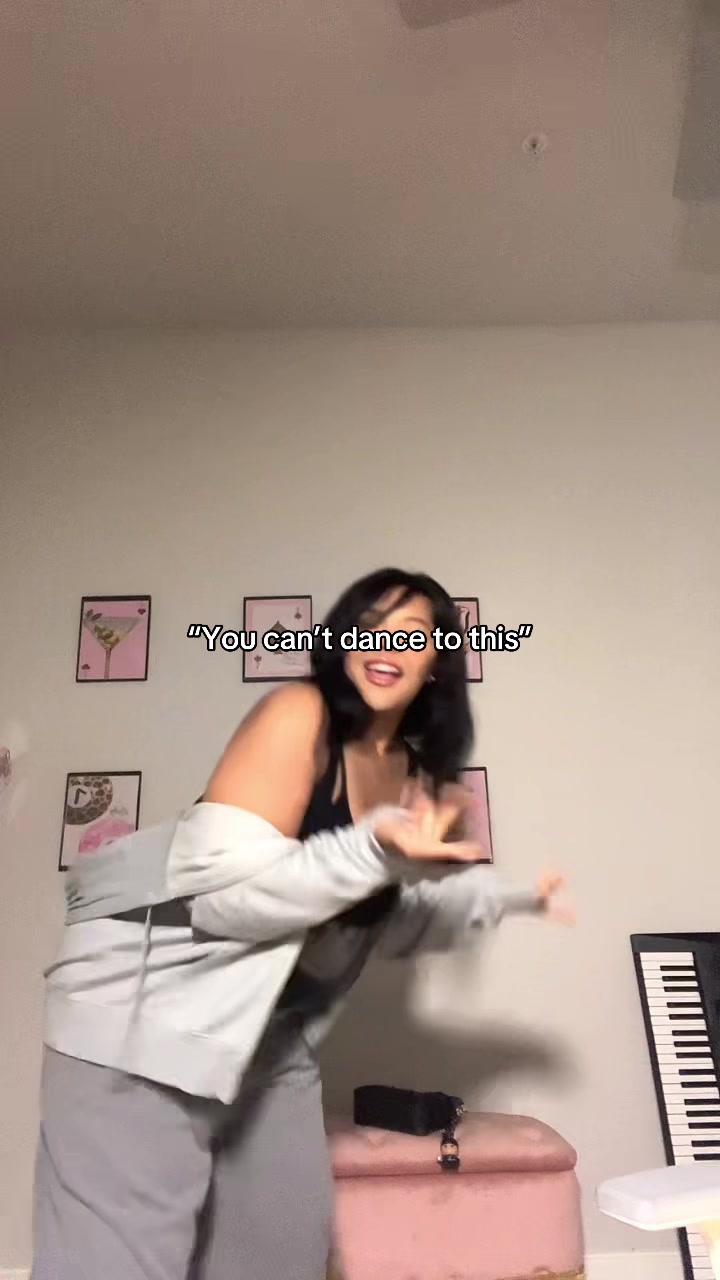 @priimadawna