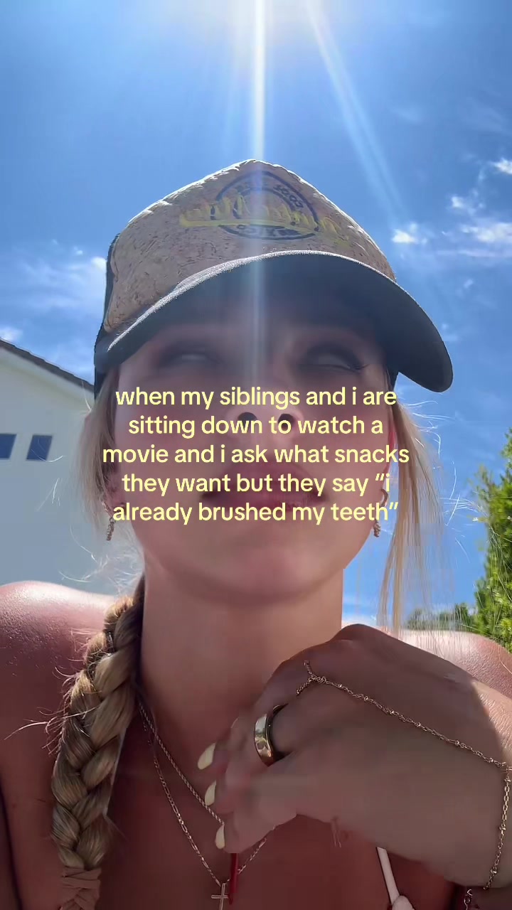 @KATE KRISTIAN