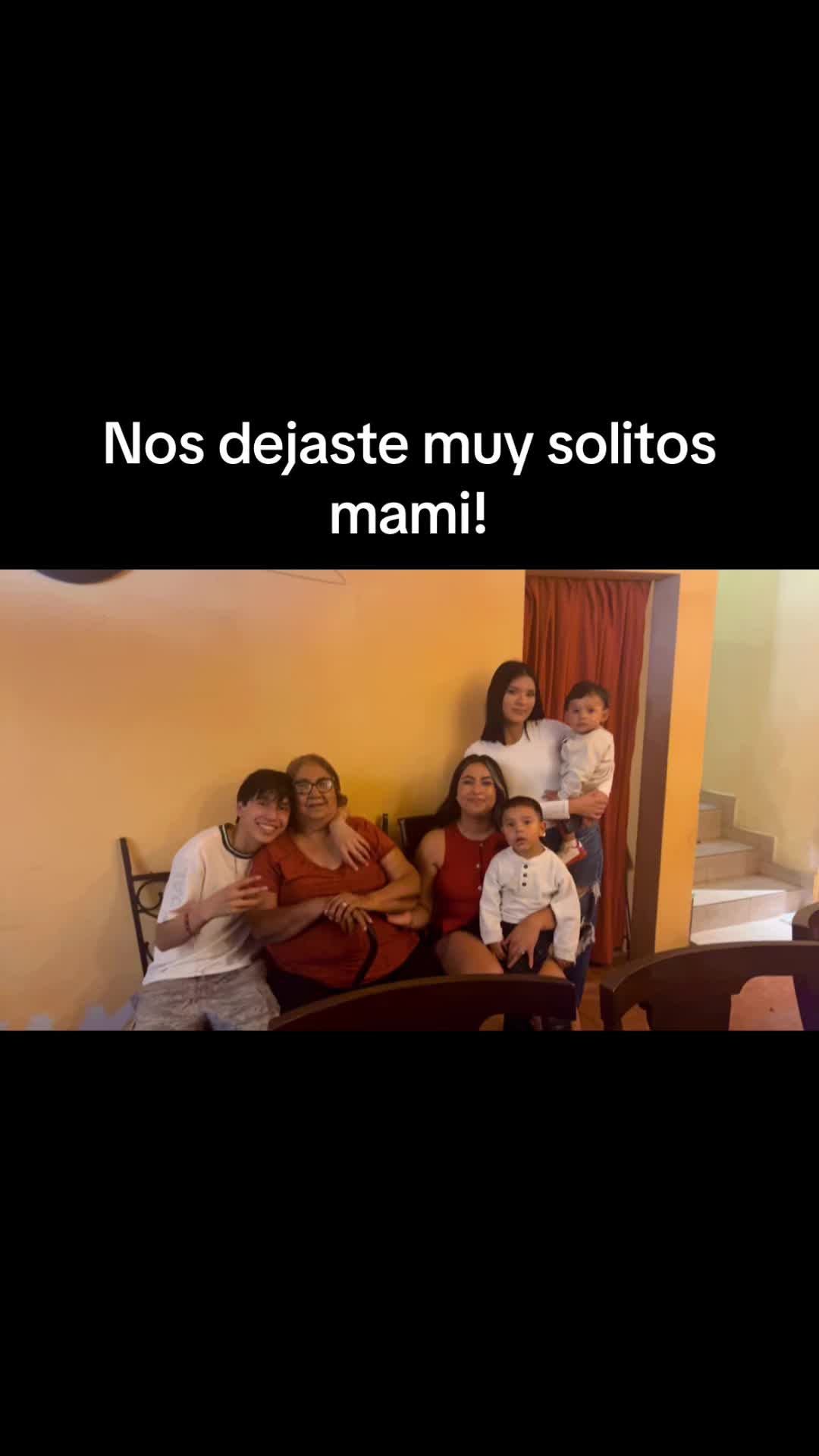 @Eli Del Angel