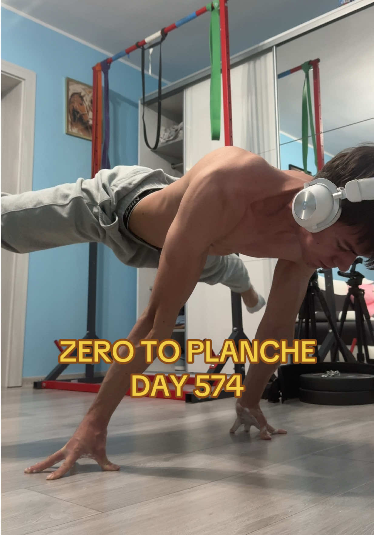 @Oskar Kucharski