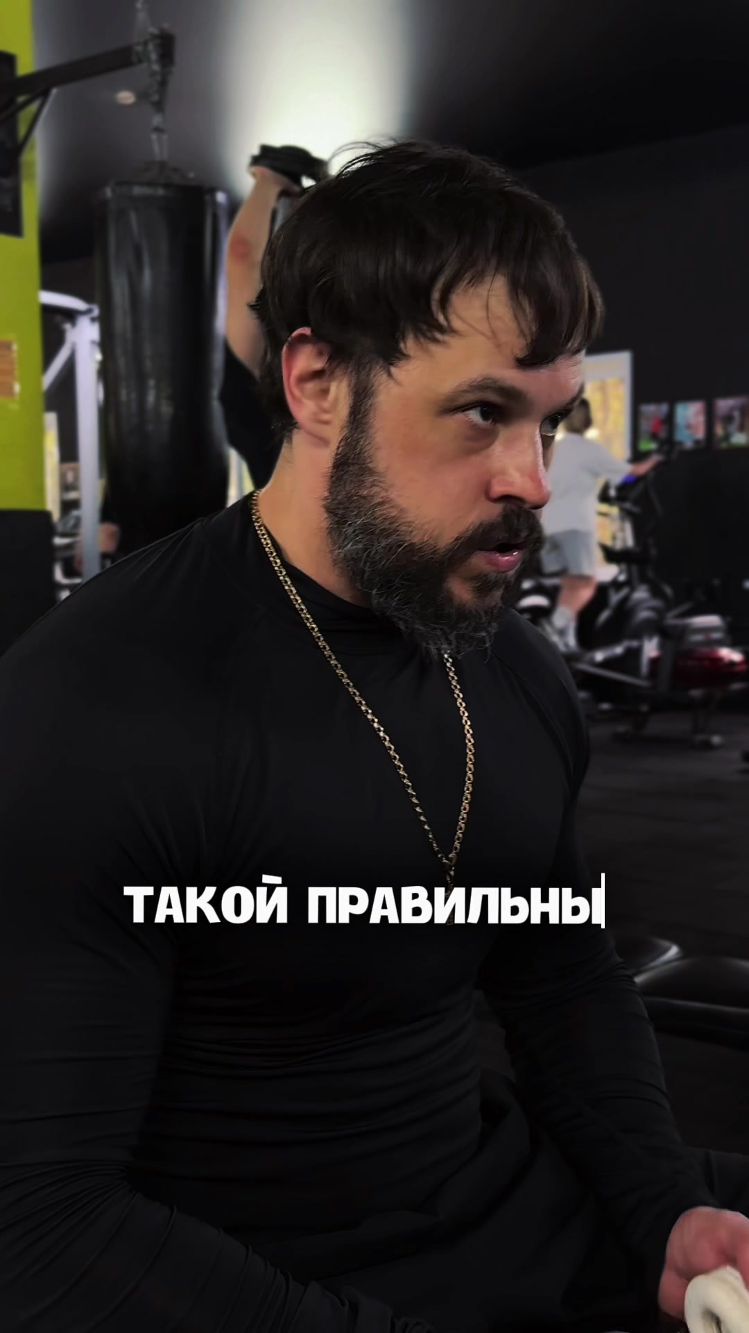 @Павел Земляков