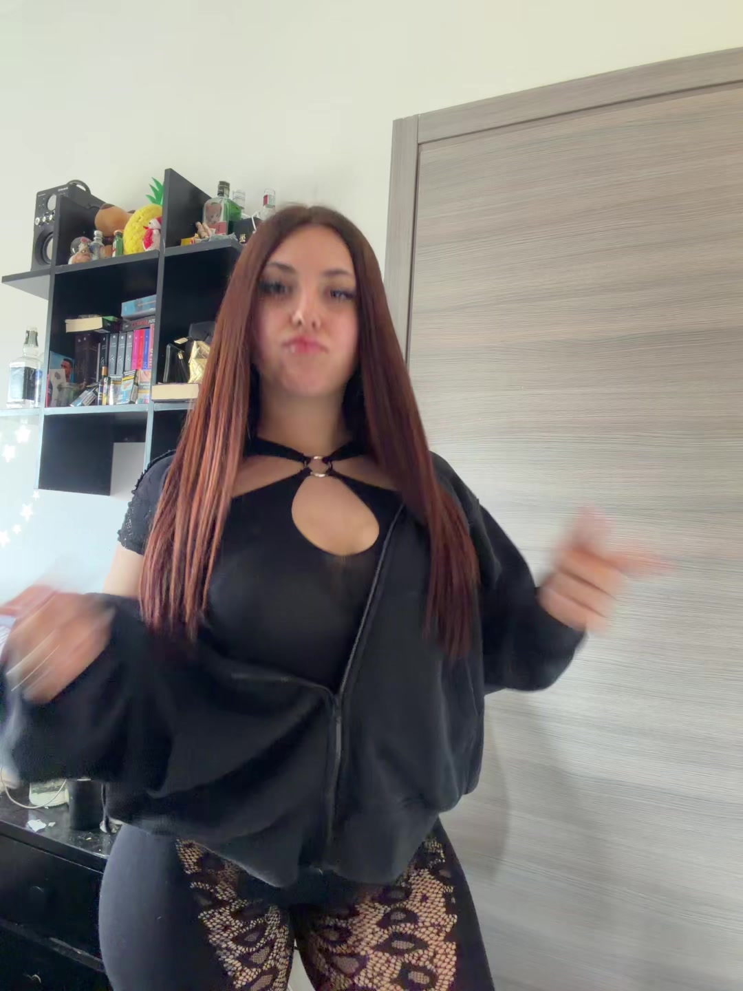 @pampee