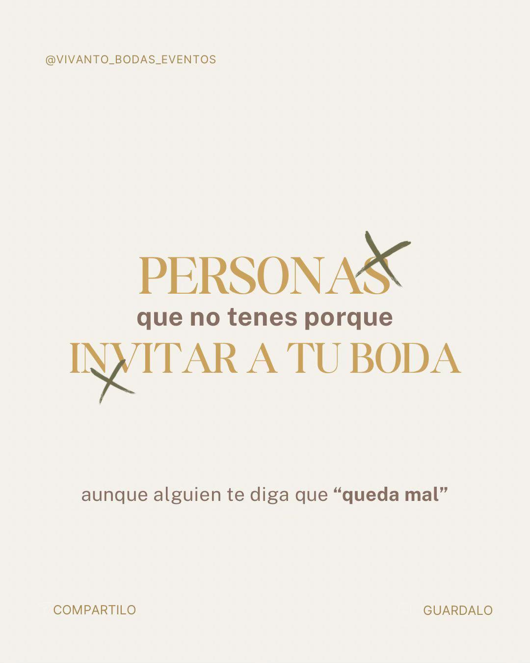 @vivantoeventplanner
