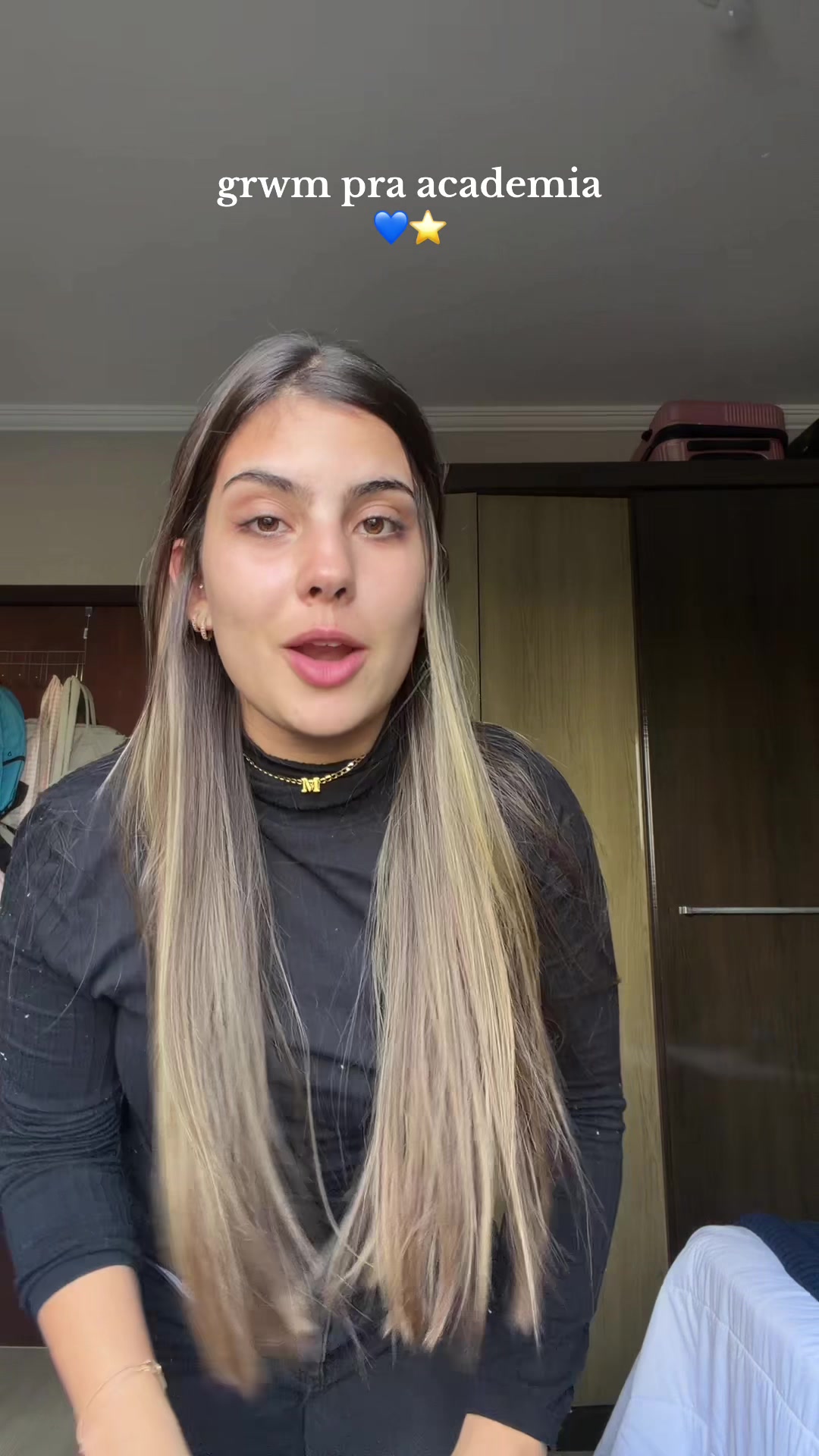 @diva pop manu cunha 💙