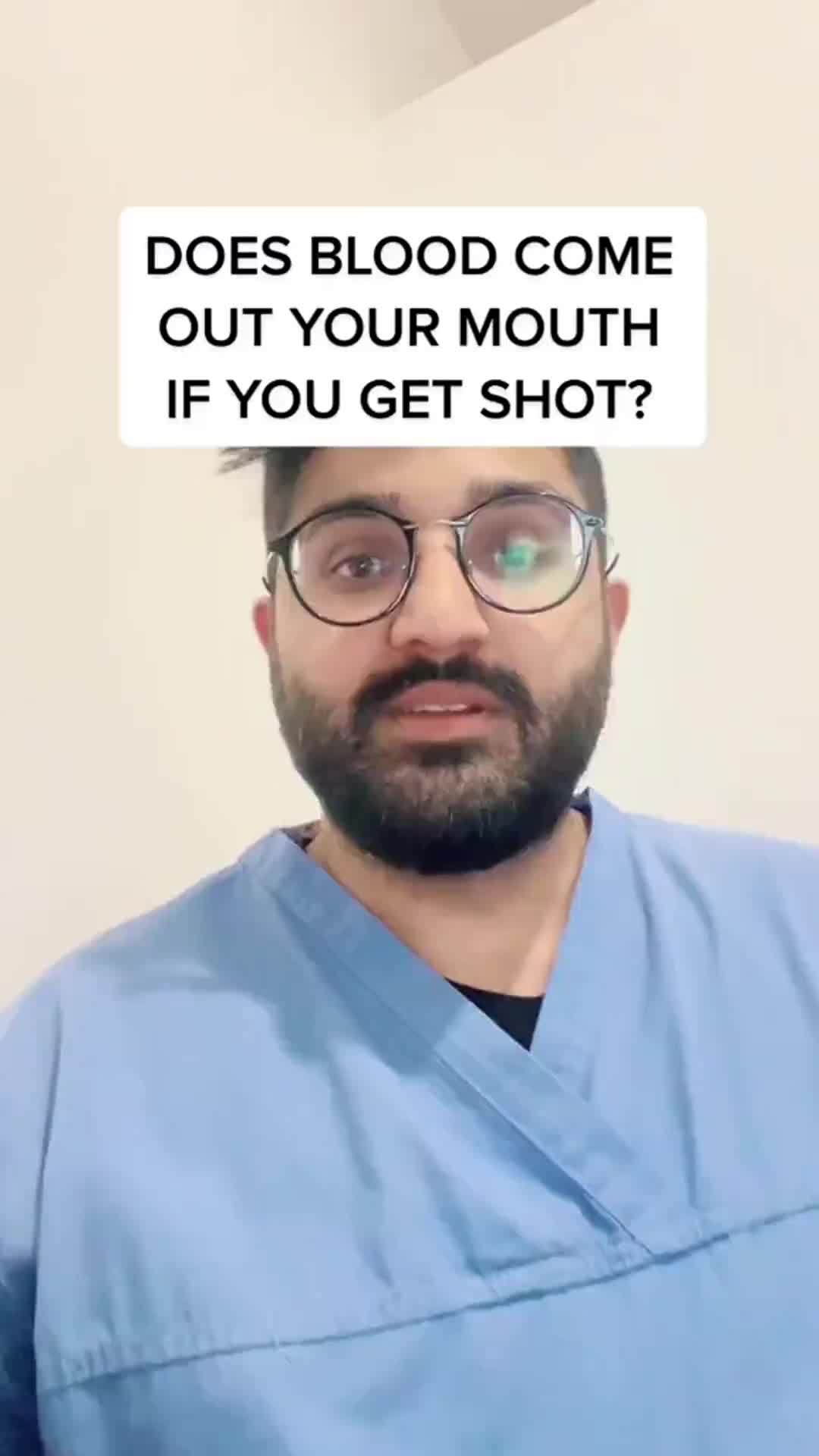 @Dr Sooj | MBBS BSc MRCGP