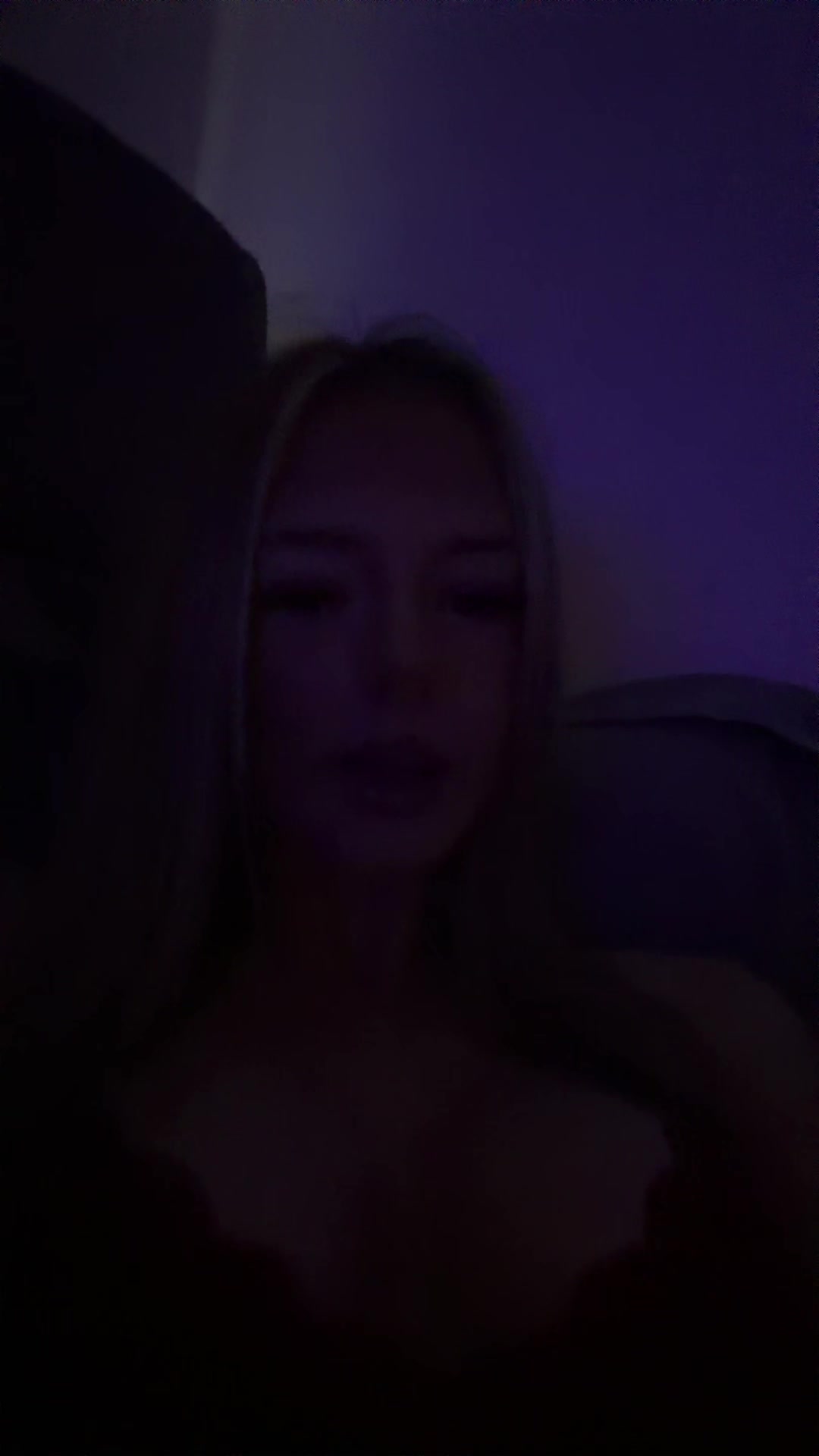@user25317104879