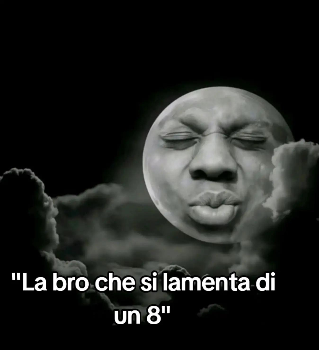 @ℕ♕