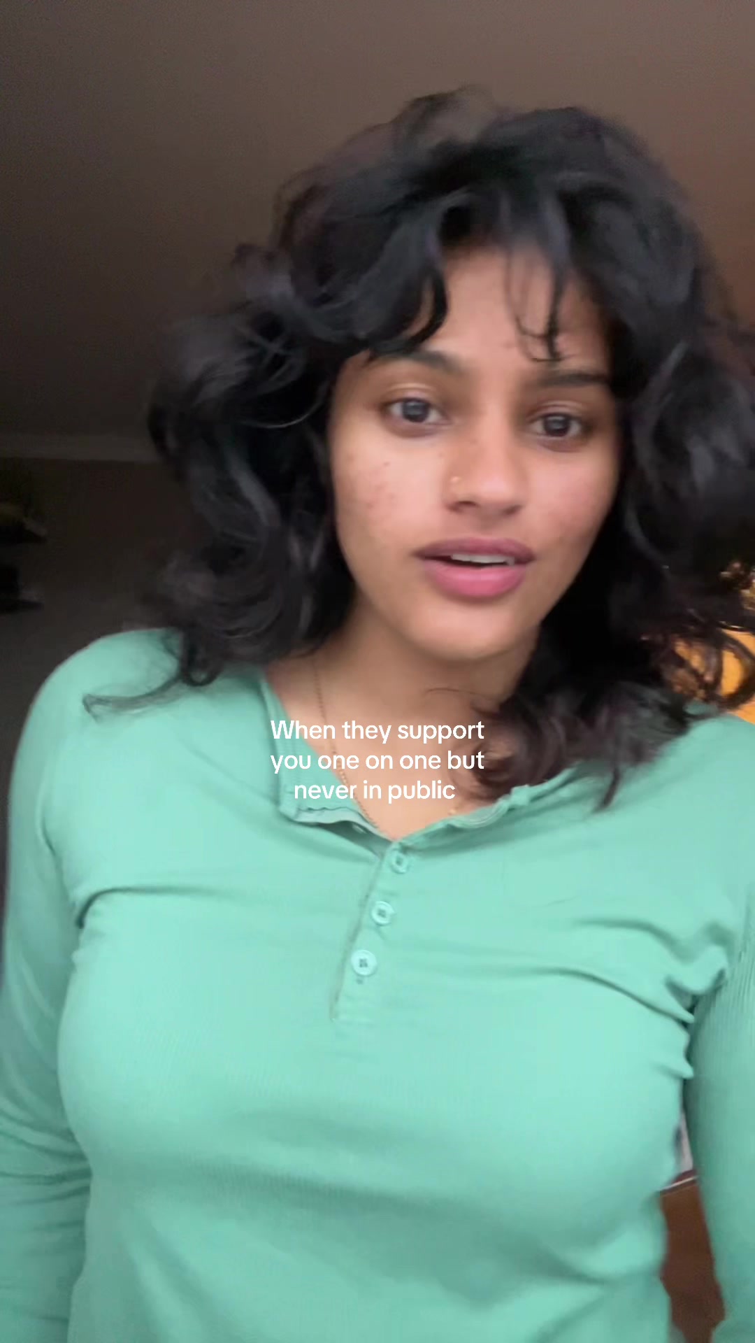 @Elizabeth Cherian