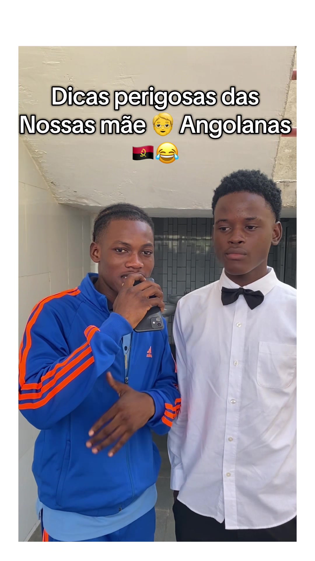 @LatchyzzyS.Oficial🇨🇩🇦🇴🇫🇷