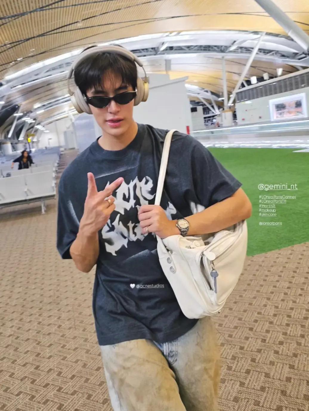 @𝐧𝐚𝐝𓍯