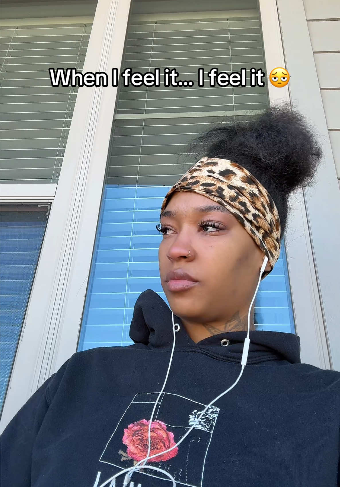 @QUI