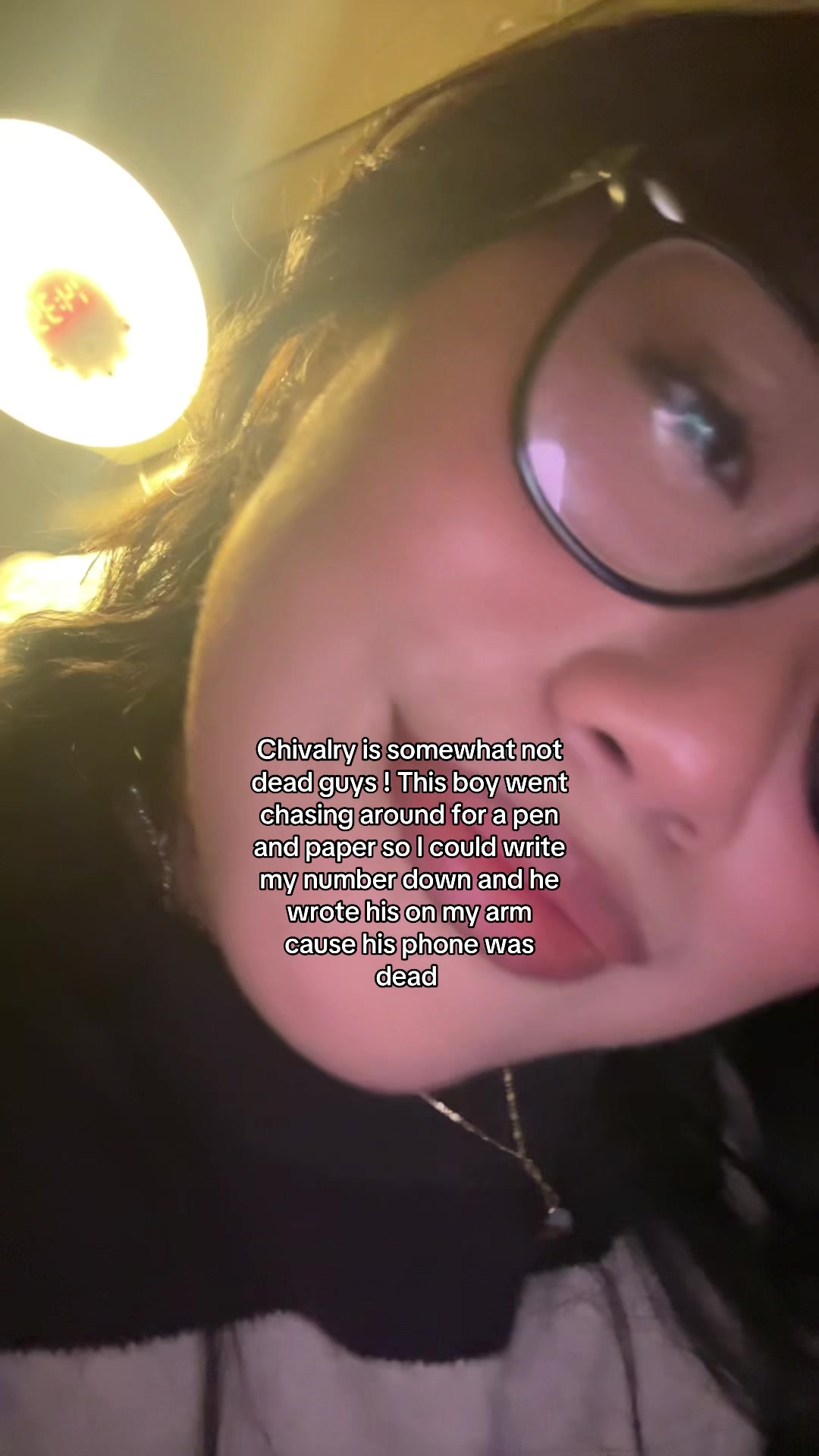 @c a i t l i n